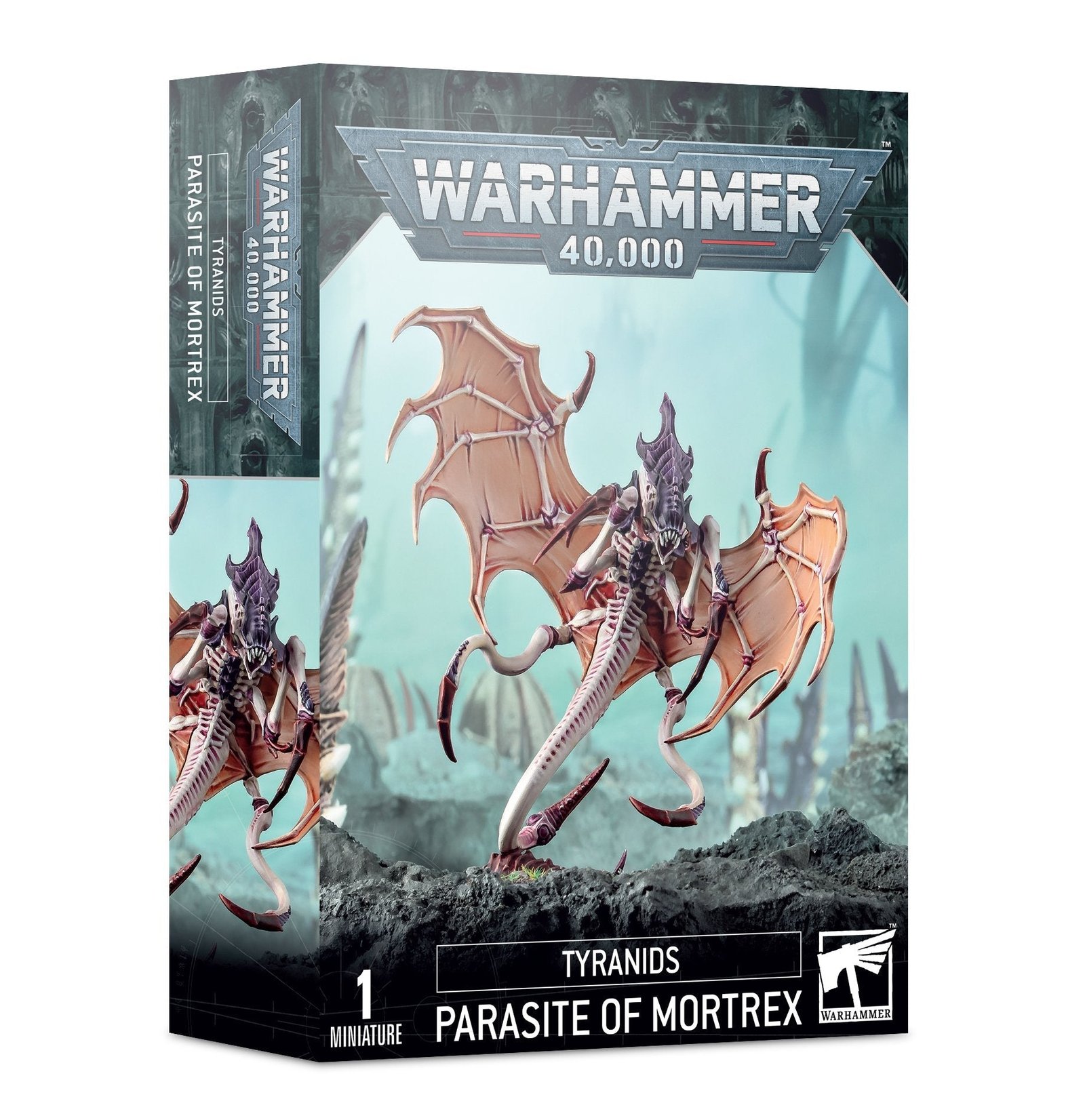 https___trade.games-workshop.com_assets_2022_04_99120106050_TYRParasiteofMortrexStock Tyranids Parasite of Mortrex