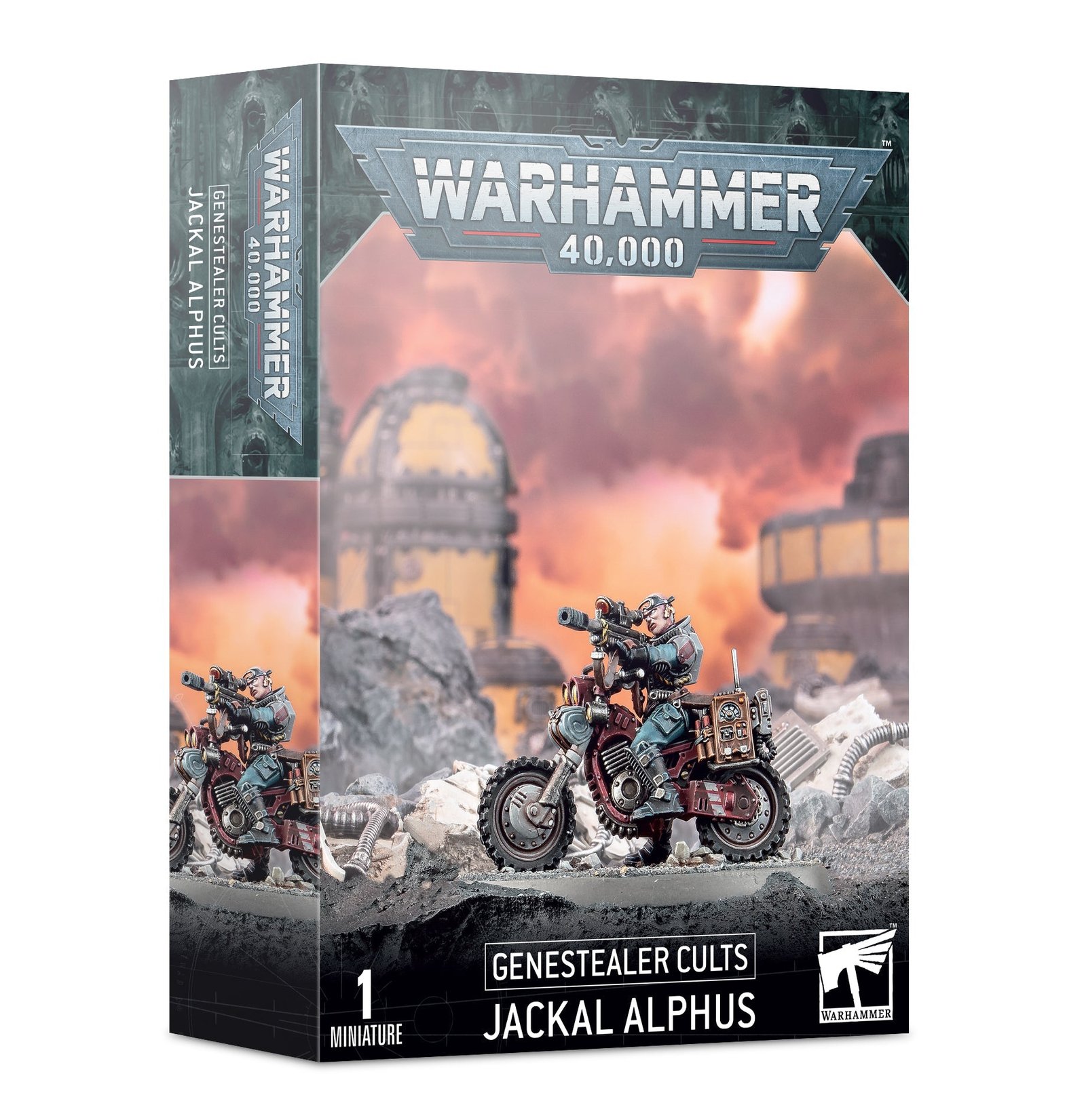 https___trade.games-workshop.com_assets_2022_04_TR-51-63-99120117023-GenestealerCultsJackalAlphus Genestealer Cults Jackal Alphus
