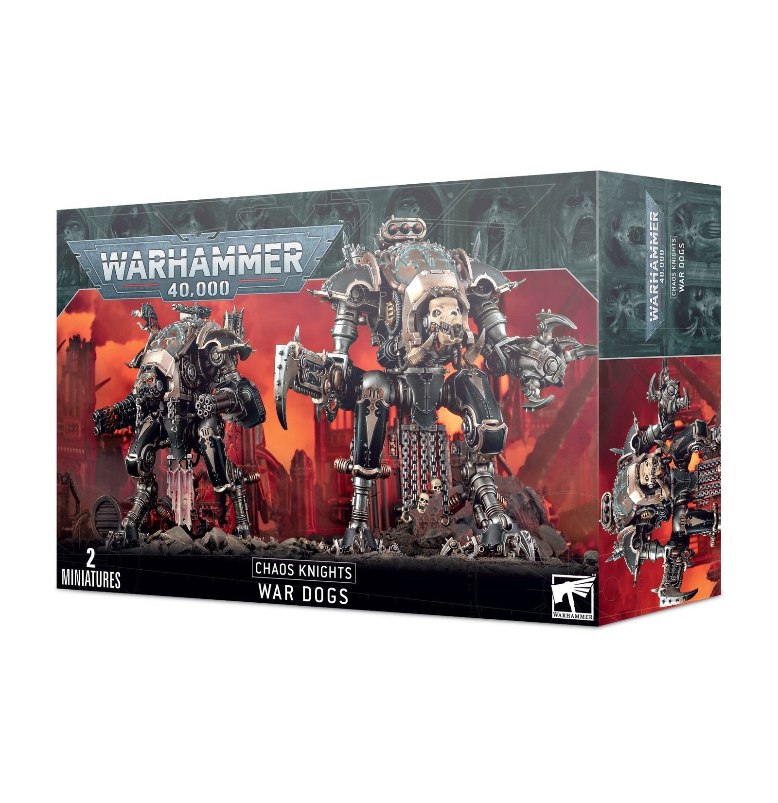 https___trade.games-workshop.com_assets_2022_05_99120102139_CKWarDogKarnivoreStock Chaos Knights Wardogs