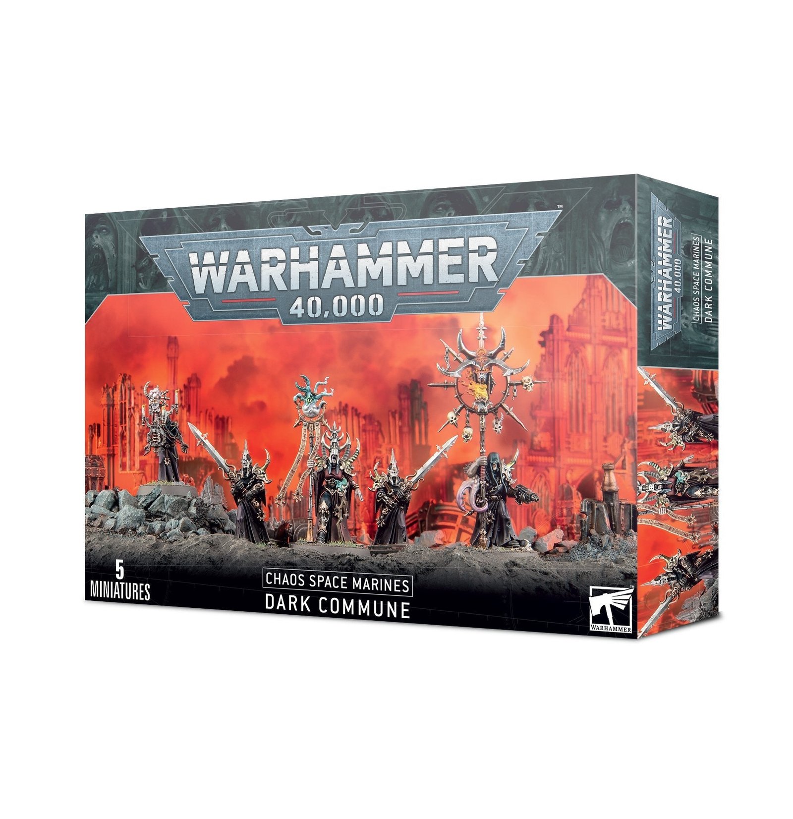 https___trade.games-workshop.com_assets_2022_07_99120102146_CSMDarkCommuneStock Chaos Space Marines Dark Commune