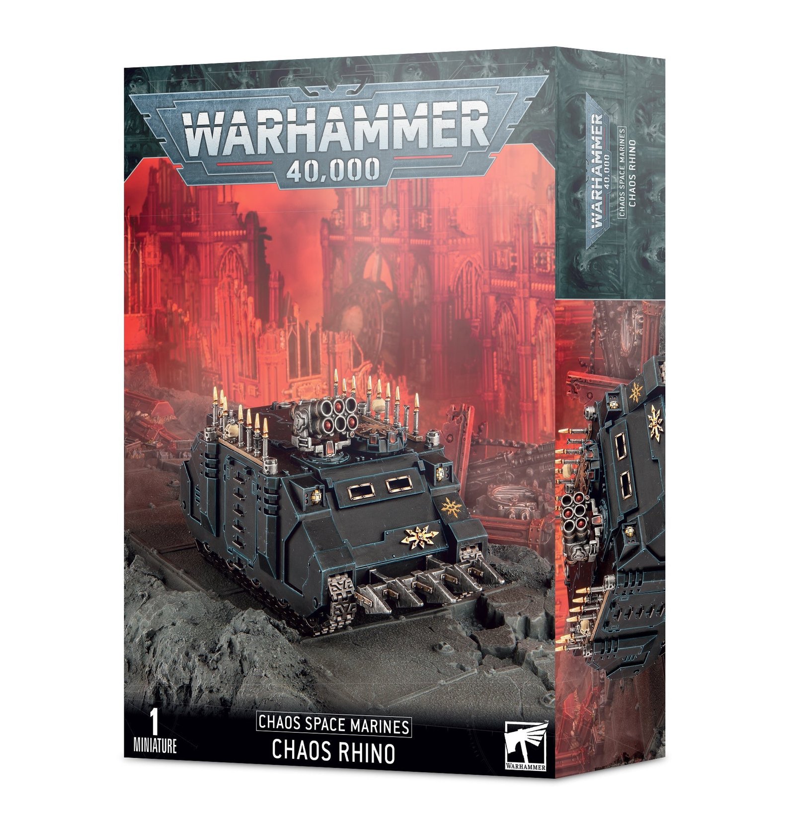 https___trade.games-workshop.com_assets_2022_07_EB200b-43-11-99120102168-ChaosSpaceMarinesChaosRhino Chaos Space Marines Chaos Rhino