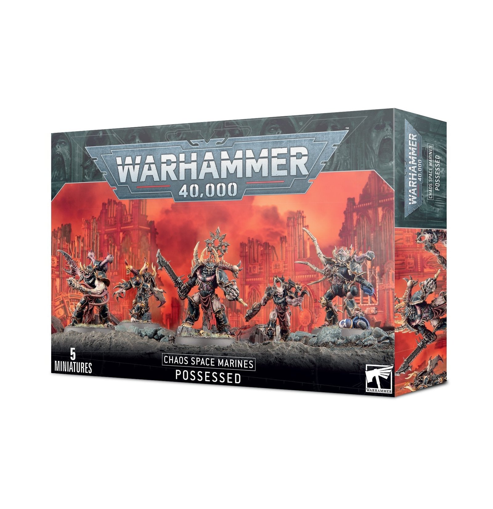 https___trade.games-workshop.com_assets_2022_08_99120102140_CSMPossessedStock Chaos Space Marines Possessed