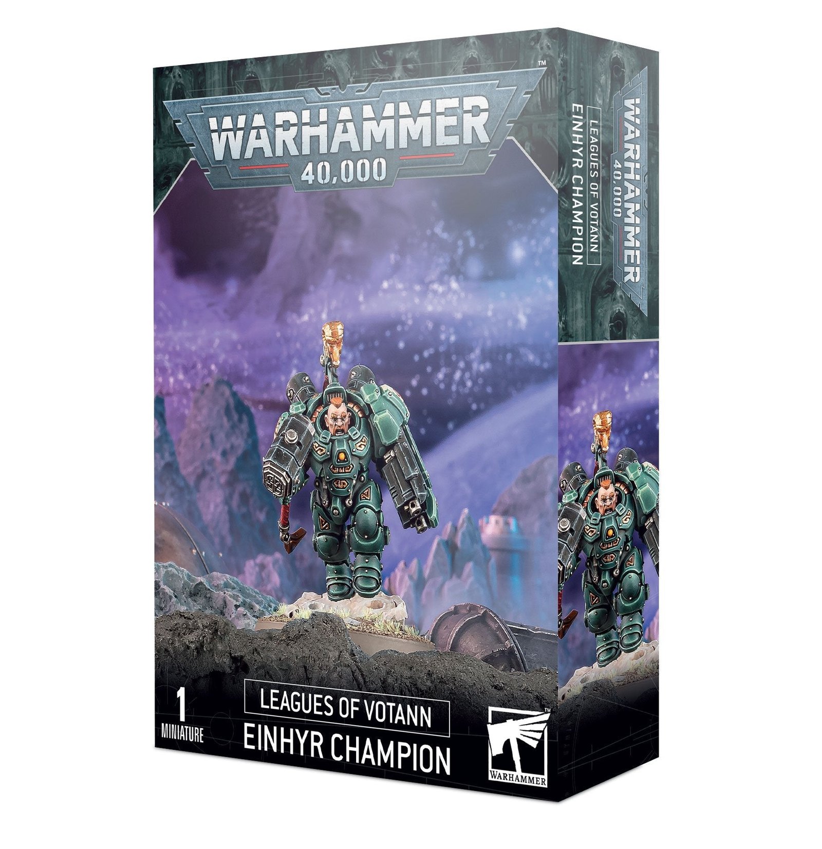 https___trade.games-workshop.com_assets_2022_10_99120118012_EinhyrChampStock Leagues of Votann Einhyr Champion