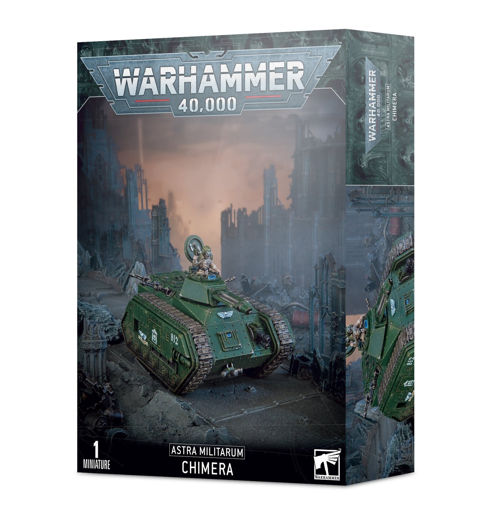 https___trade.games-workshop.com_assets_2022_12_EB200b-47-07-99120105114-AstraMilitarumChimera Astra Militarum Chimera