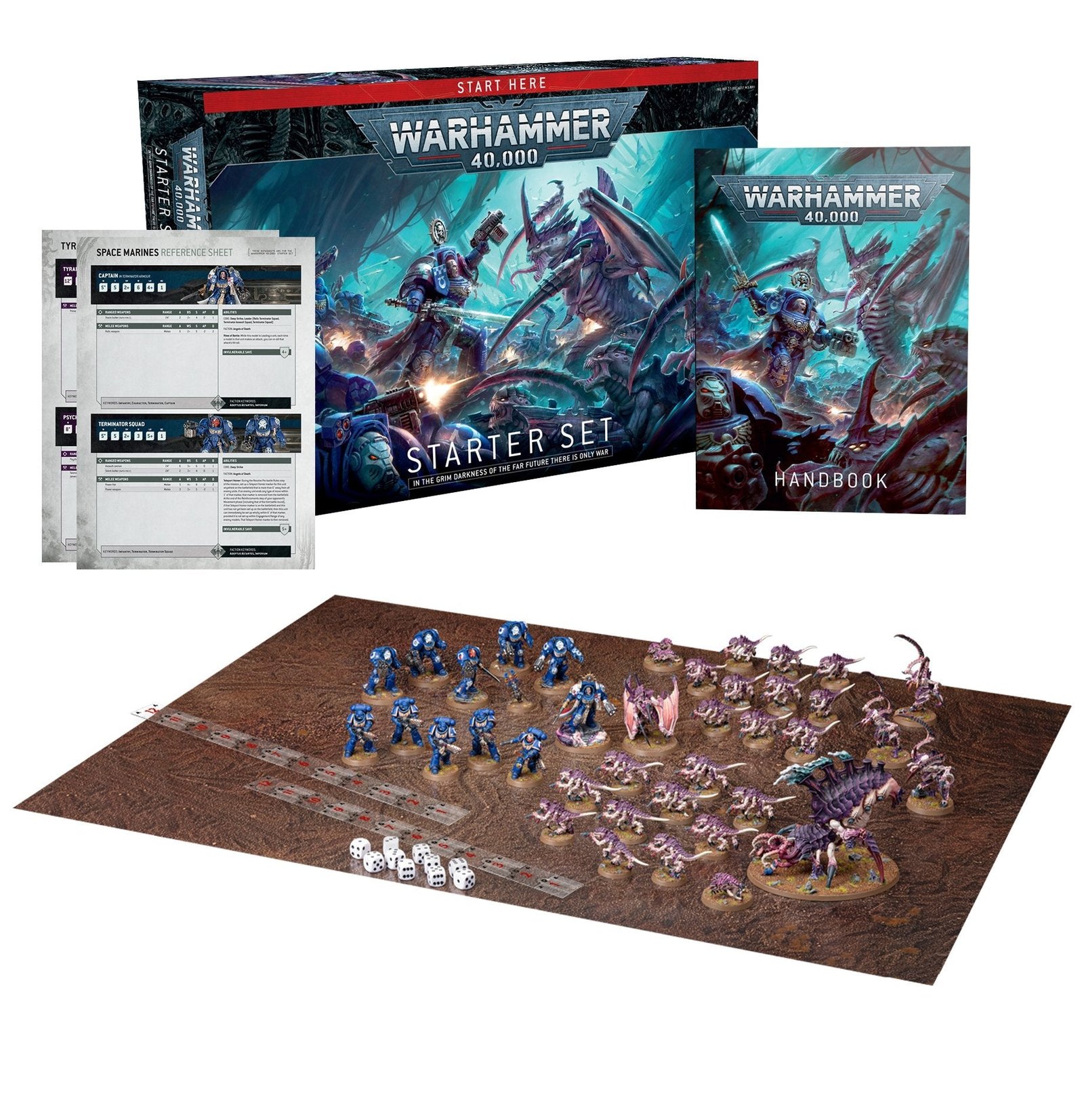https___trade.games-workshop.com_assets_2023_07_60010199058_ENGWH40kStarterSet2_1 Warhammer 40k Starter Set