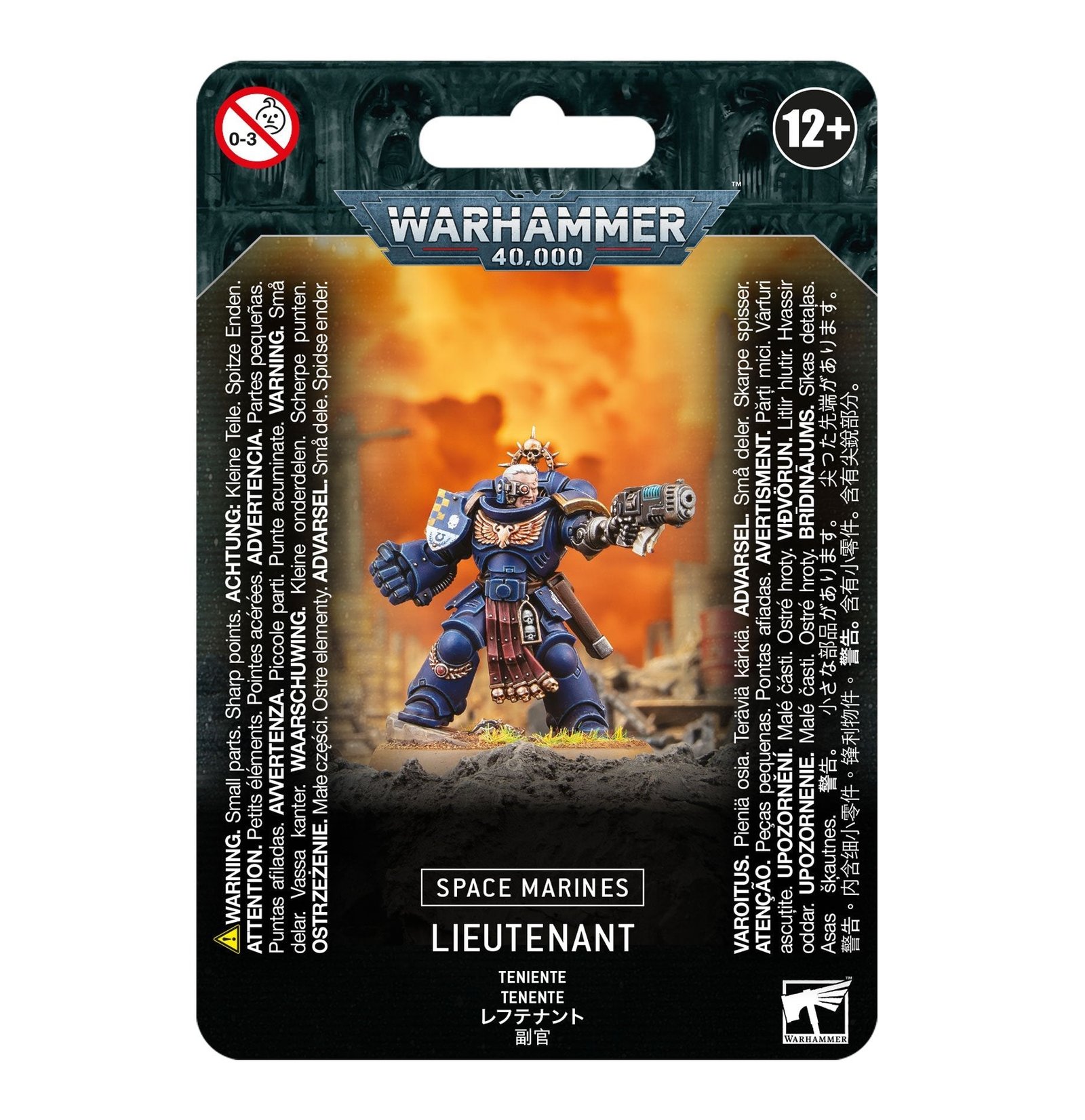 https___trade.games-workshop.com_assets_2023_09_99070101079_SMLieutenant5 Space Marine Lieutanent