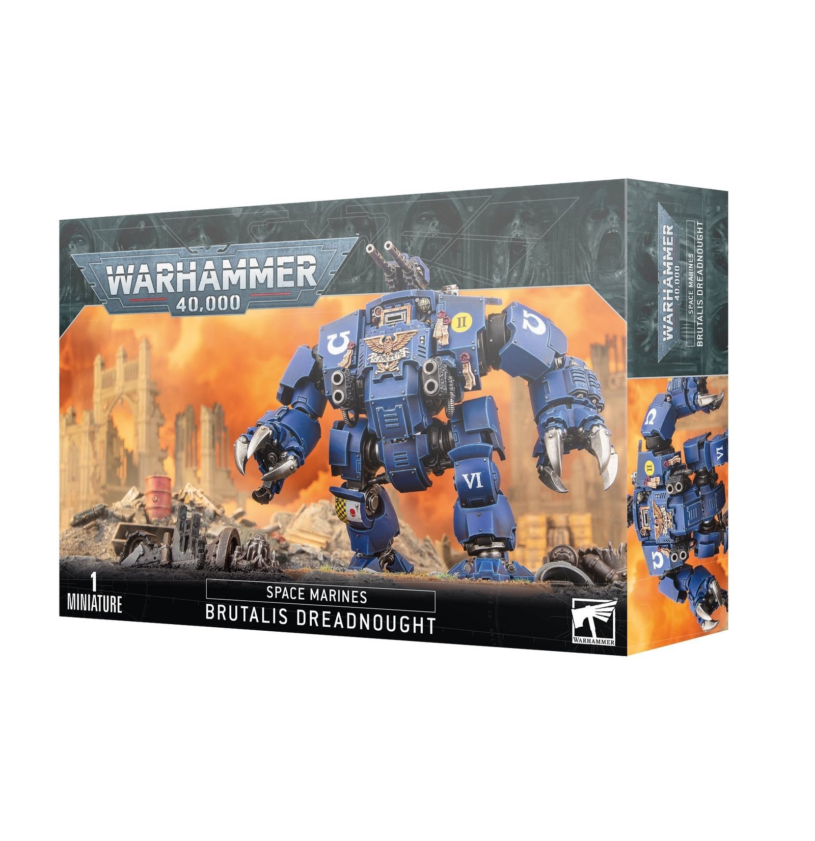 https___trade.games-workshop.com_assets_2023_09_99120101371_SMBrutlisDread8 Space Marines Brutalis Dreadnought