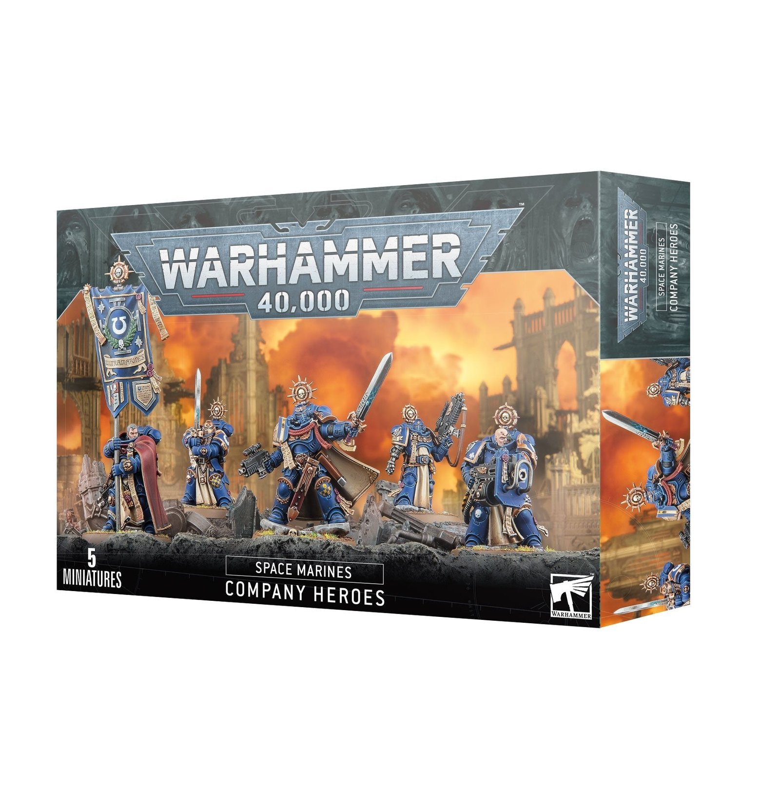 https___trade.games-workshop.com_assets_2023_09_99120101389_SMCoHeroes7 Space Marine Company Heroes
