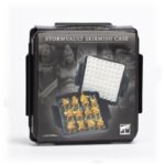 Citadel Stormvault Skirmish Case