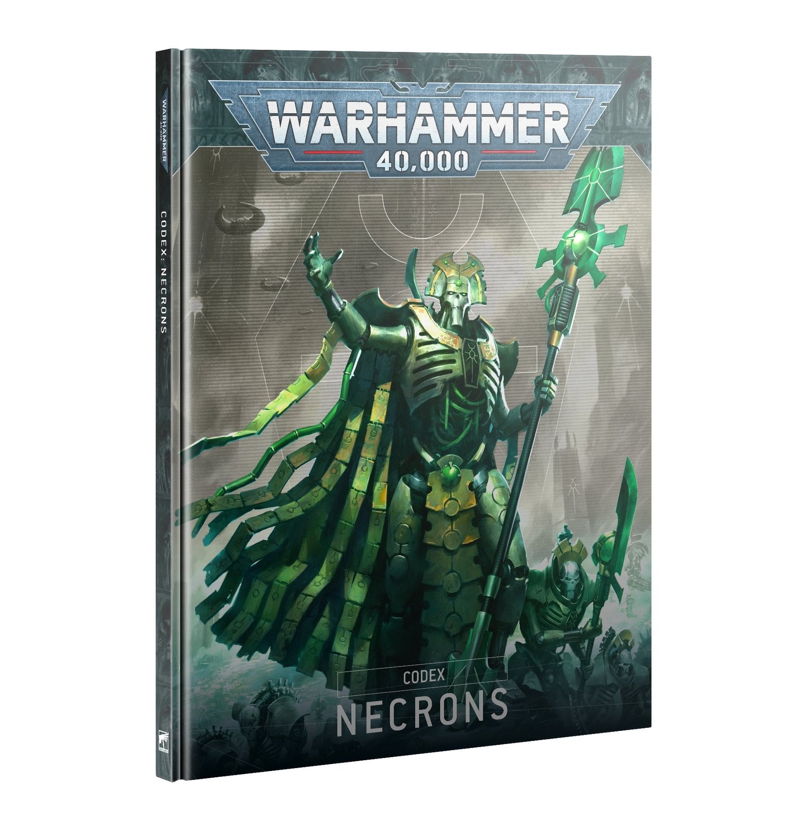 https___trade.games-workshop.com_assets_2023_11_60030110008_NECCodex1 Necrons Codex