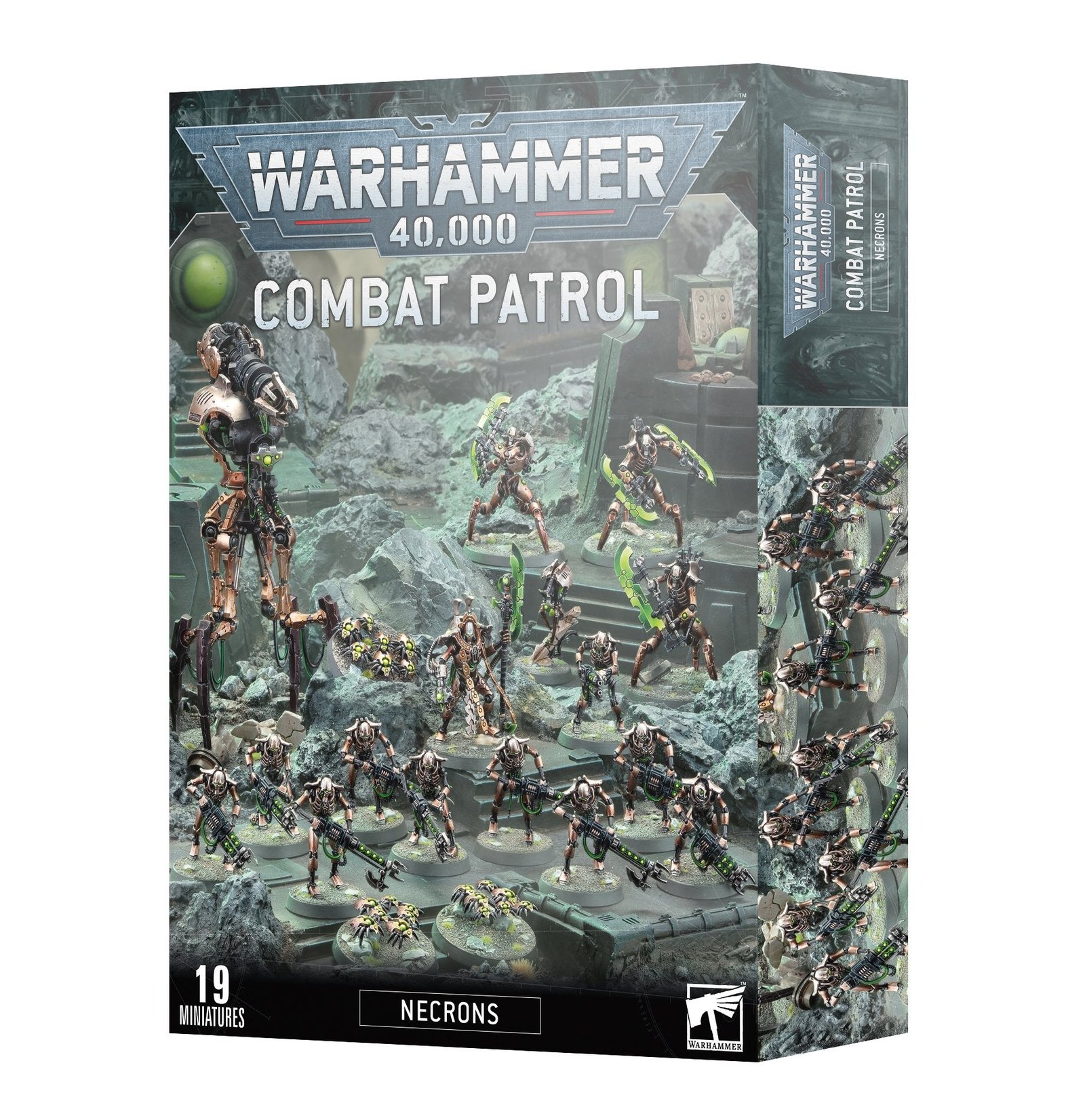 https___trade.games-workshop.com_assets_2023_11_99120110077_NECCPStock Necrons Combat Patrol