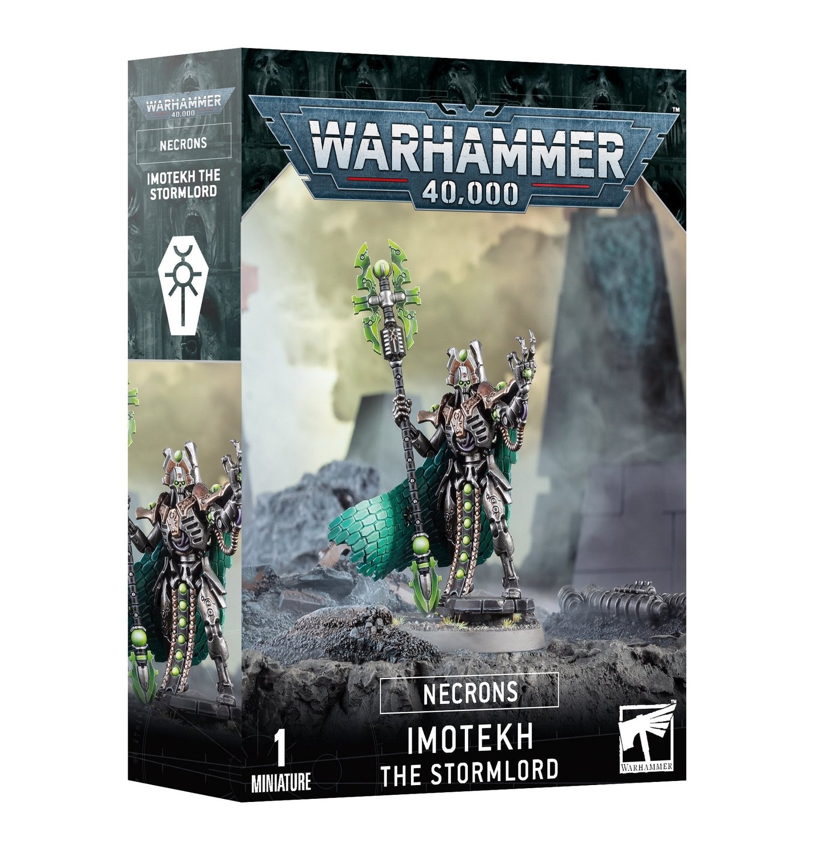 https___trade.games-workshop.com_assets_2023_11_99120110078_NECImotekhTheStormlord06 Necrons Imotekh the Stormlord
