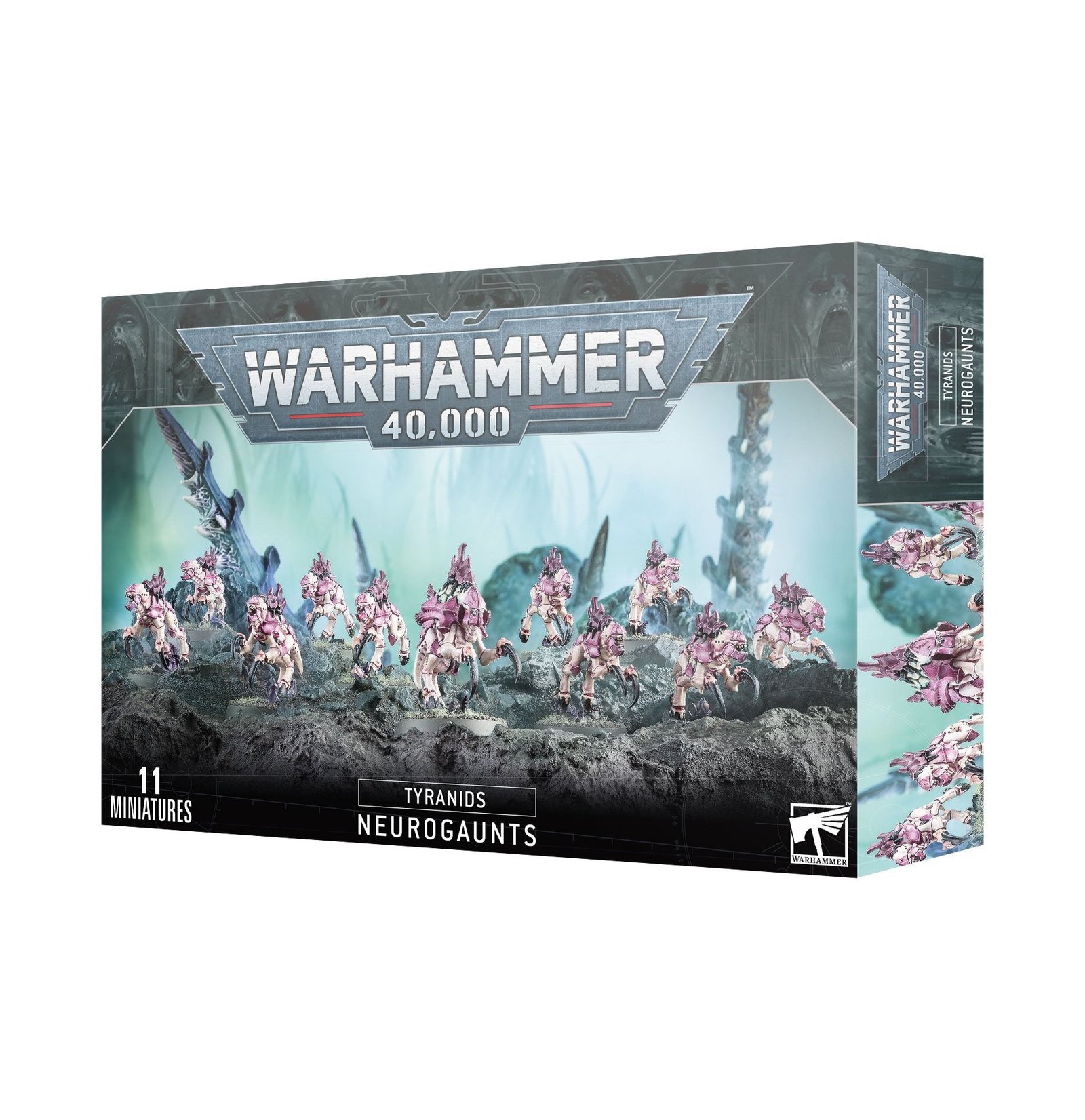 https___trade.games-workshop.com_assets_2023_12_99120106071_Neurogaunts3 Tyranids Neurogaunts