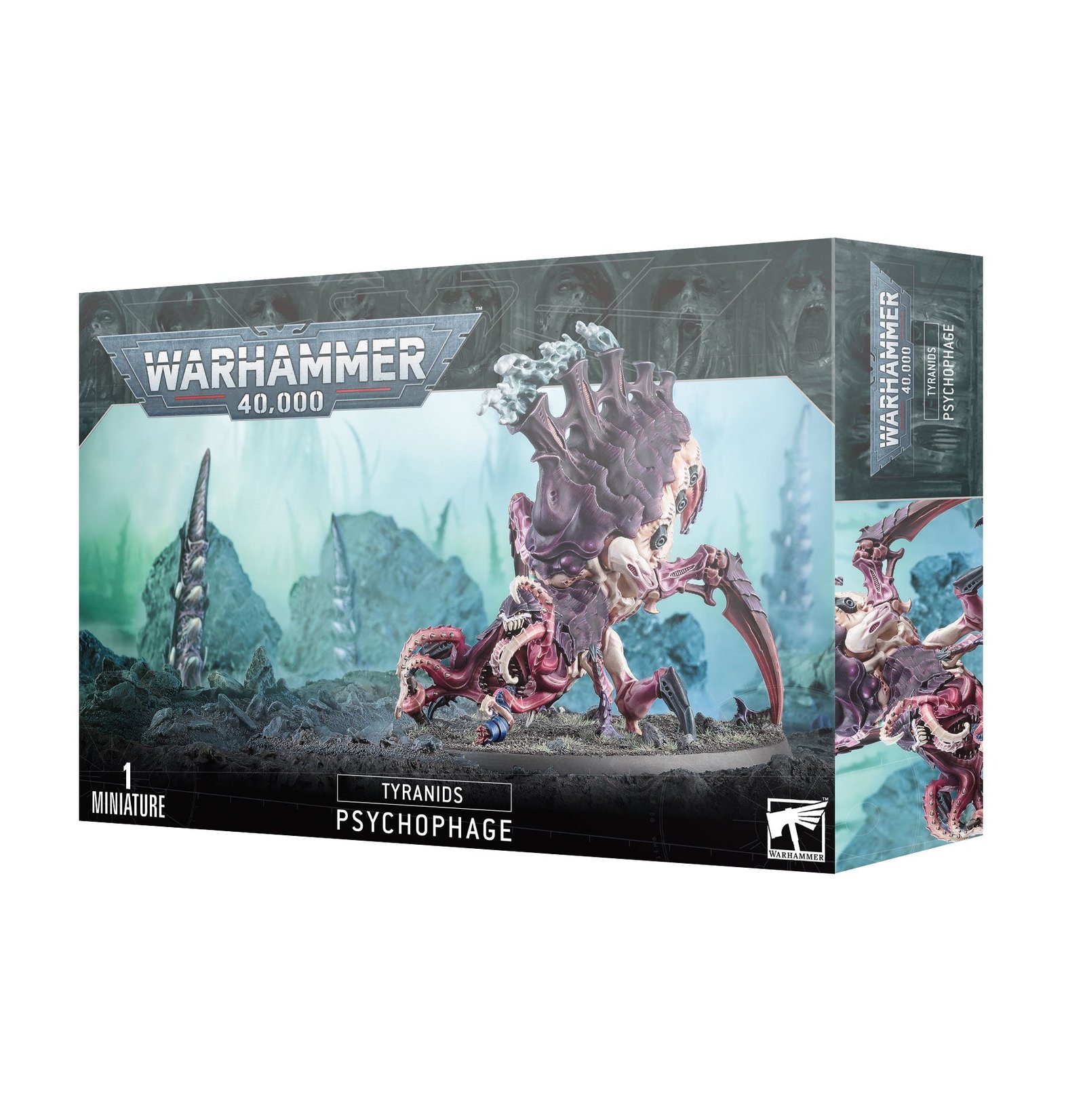 https___trade.games-workshop.com_assets_2023_12_99120106074_Psychophage4 Tyranids Psychophage