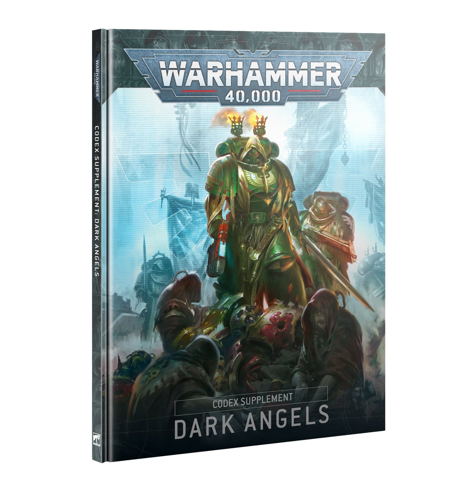 https___trade.games-workshop.com_assets_2024_02_TR-44-01-60030101062-CodexSupplementDarkAngels Dark Angels Codex