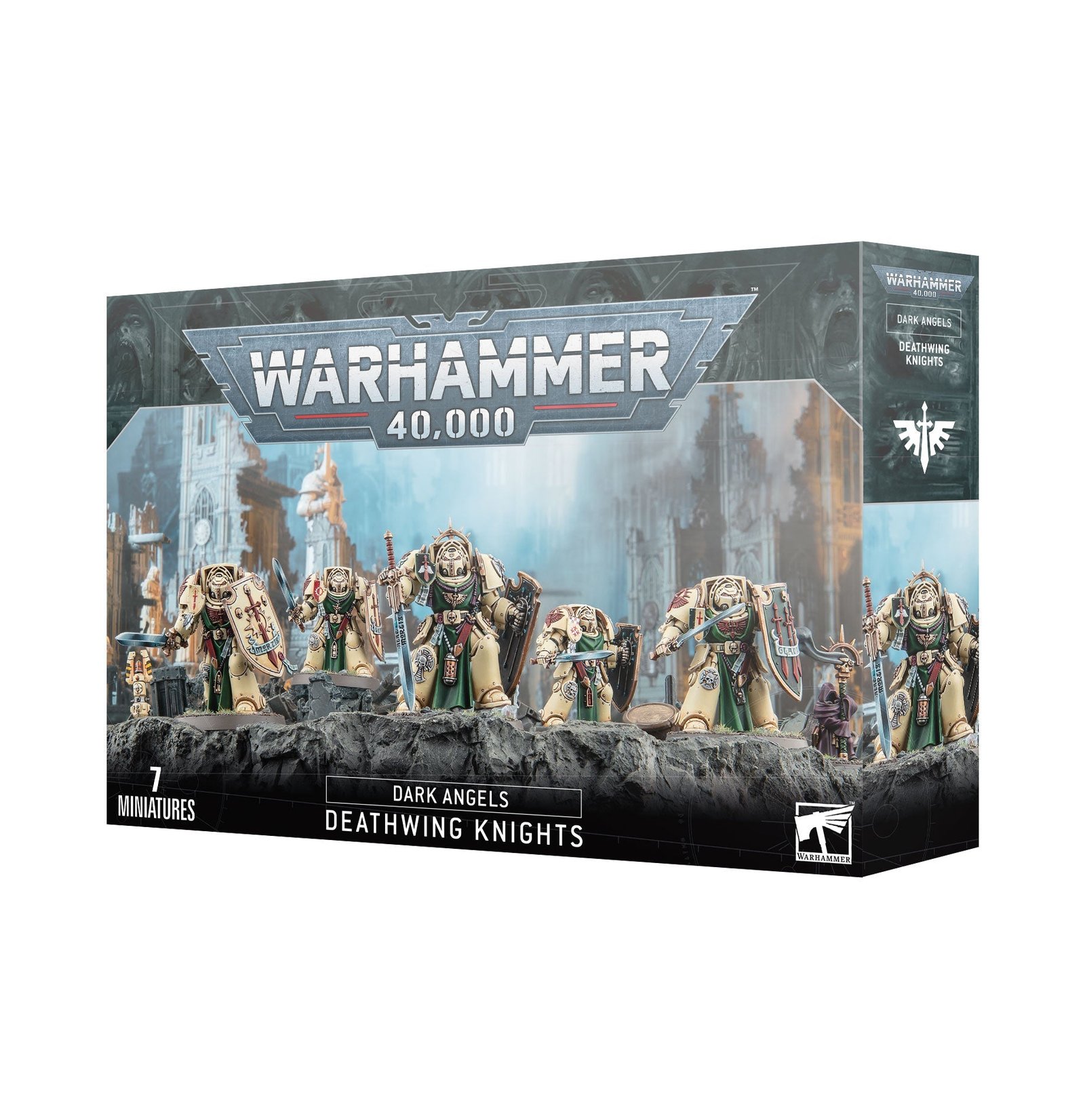 https___trade.games-workshop.com_assets_2024_02_TR-44-22-99120101405-DarkAngelsDeathwingKnights Dark Angels Deathwing Knights
