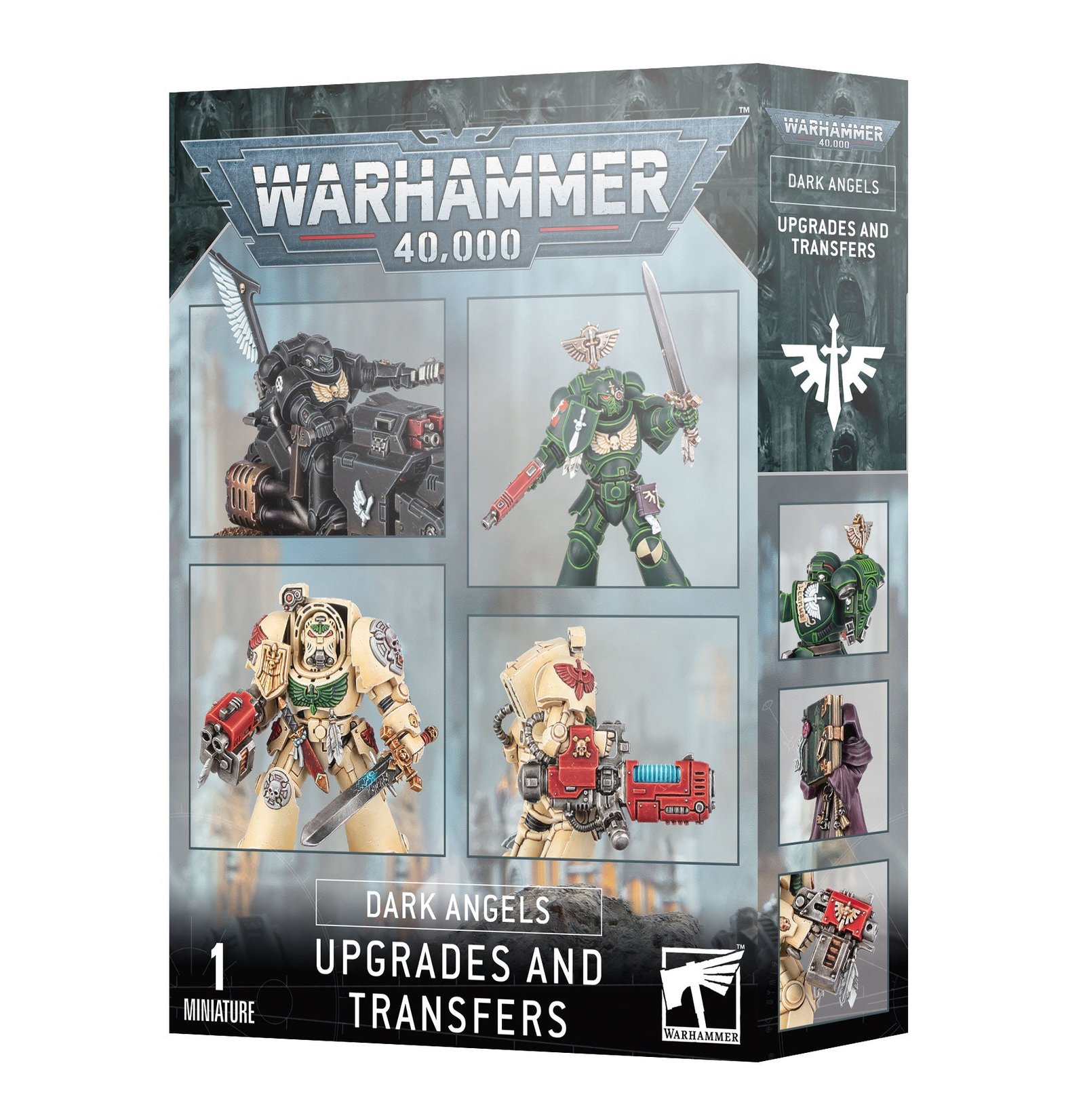 https___trade.games-workshop.com_assets_2024_02_TR-44-24-99120101411-DarkAngelsUpgradesandTransfers Dark Angels Upgrades & Transfers