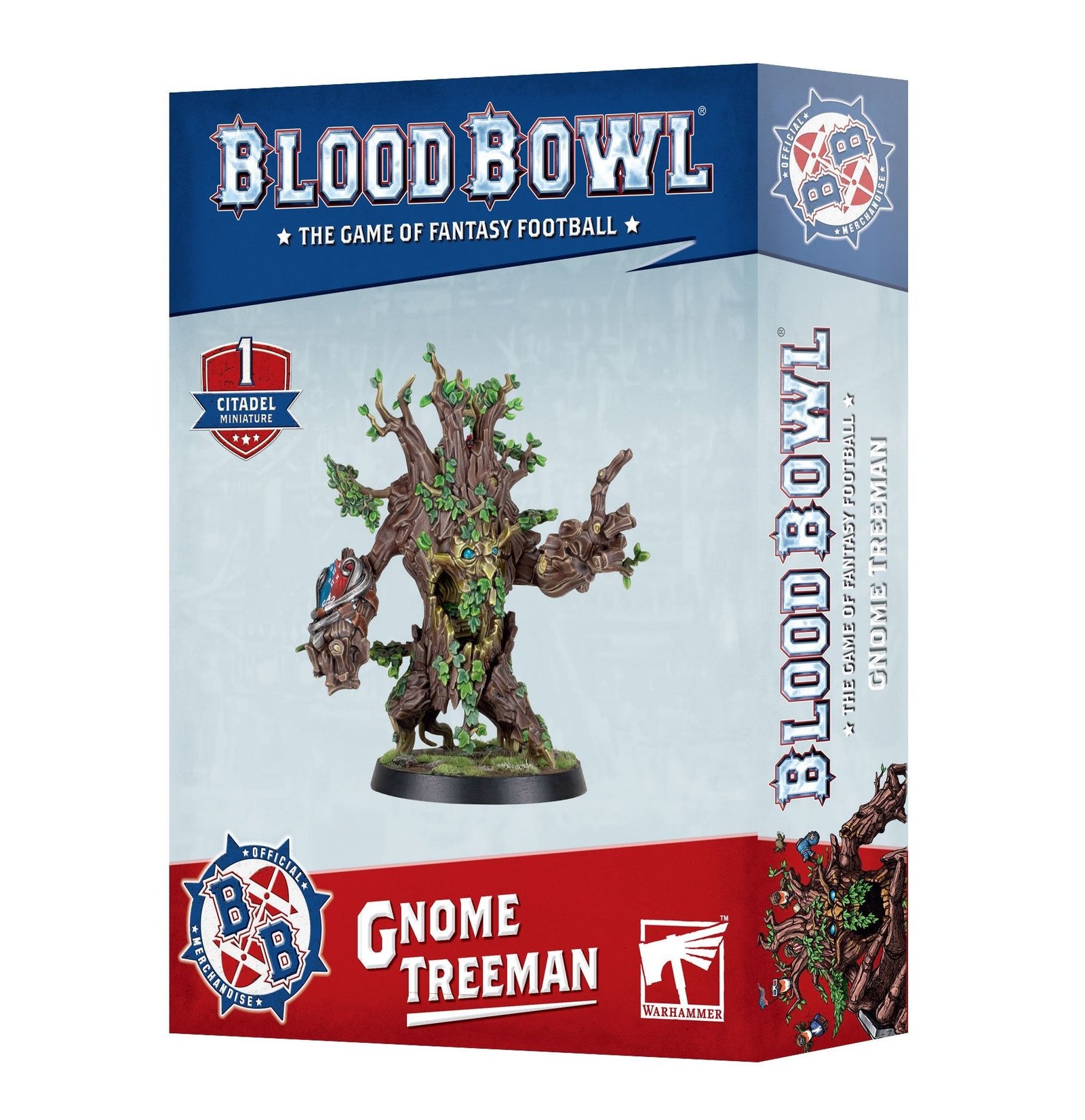 https___trade.games-workshop.com_assets_2024_04_99120999020_BBGnomeTreeman05 Blood Bowl Gnome Treeman