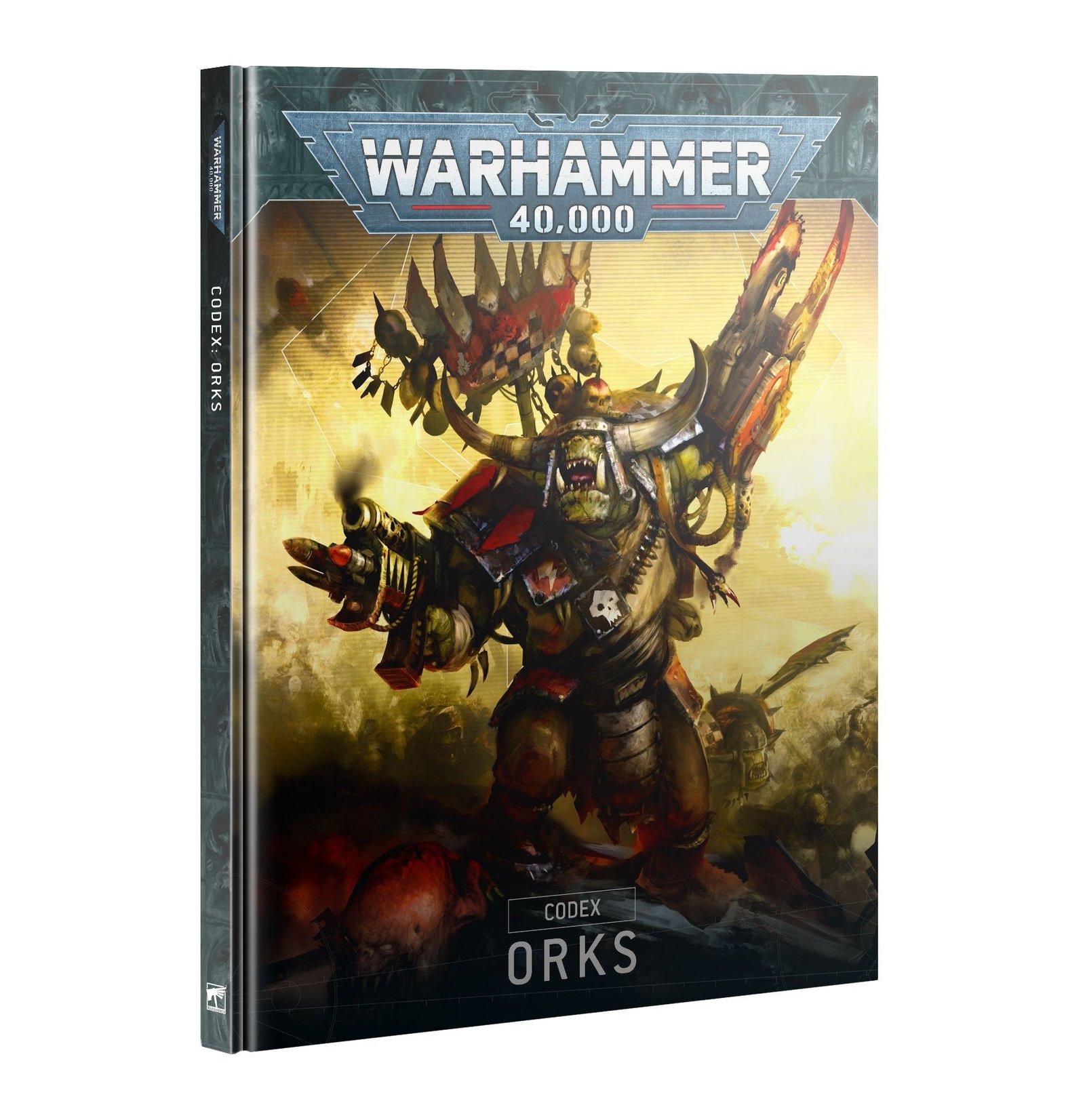 https___trade.games-workshop.com_assets_2024_04_TR-50-01-60030103013-CodexOrks Orks Codex