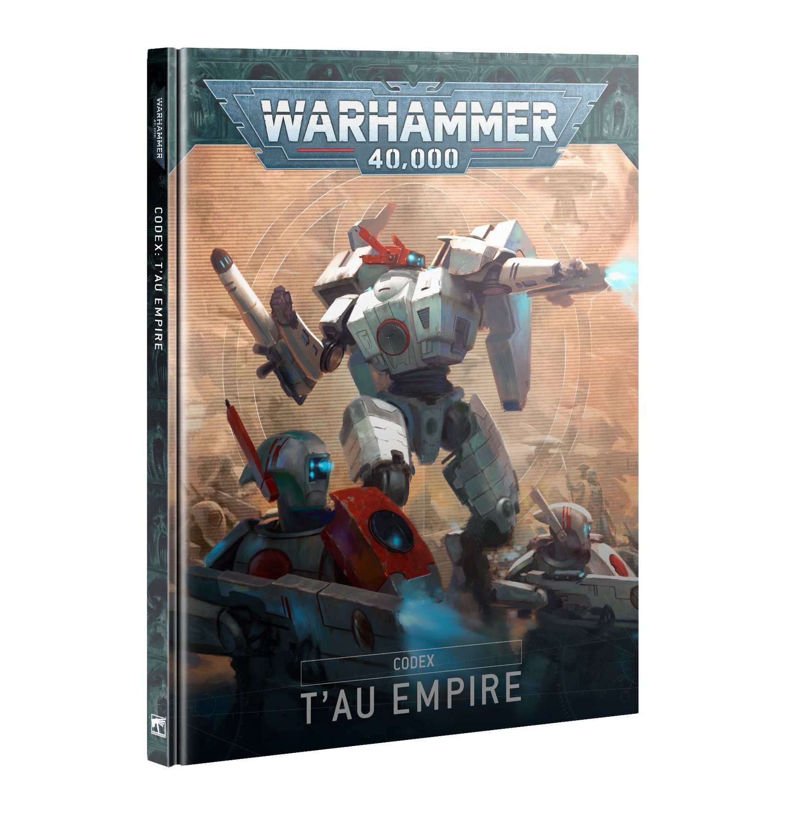 https___trade.games-workshop.com_assets_2024_04_TR-56-01-60030113014-CodexTauEmpire T'au Empire Codex