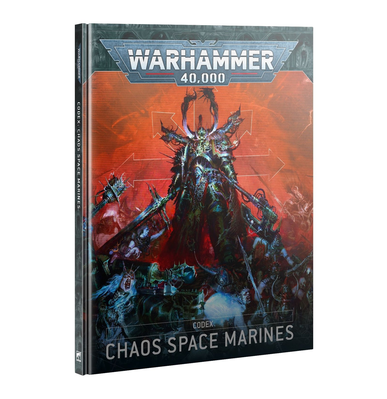 https___trade.games-workshop.com_assets_2024_05_TR-43-01-60030102030-CodexChaosSpaceMarines Chaos Space Marines Codex