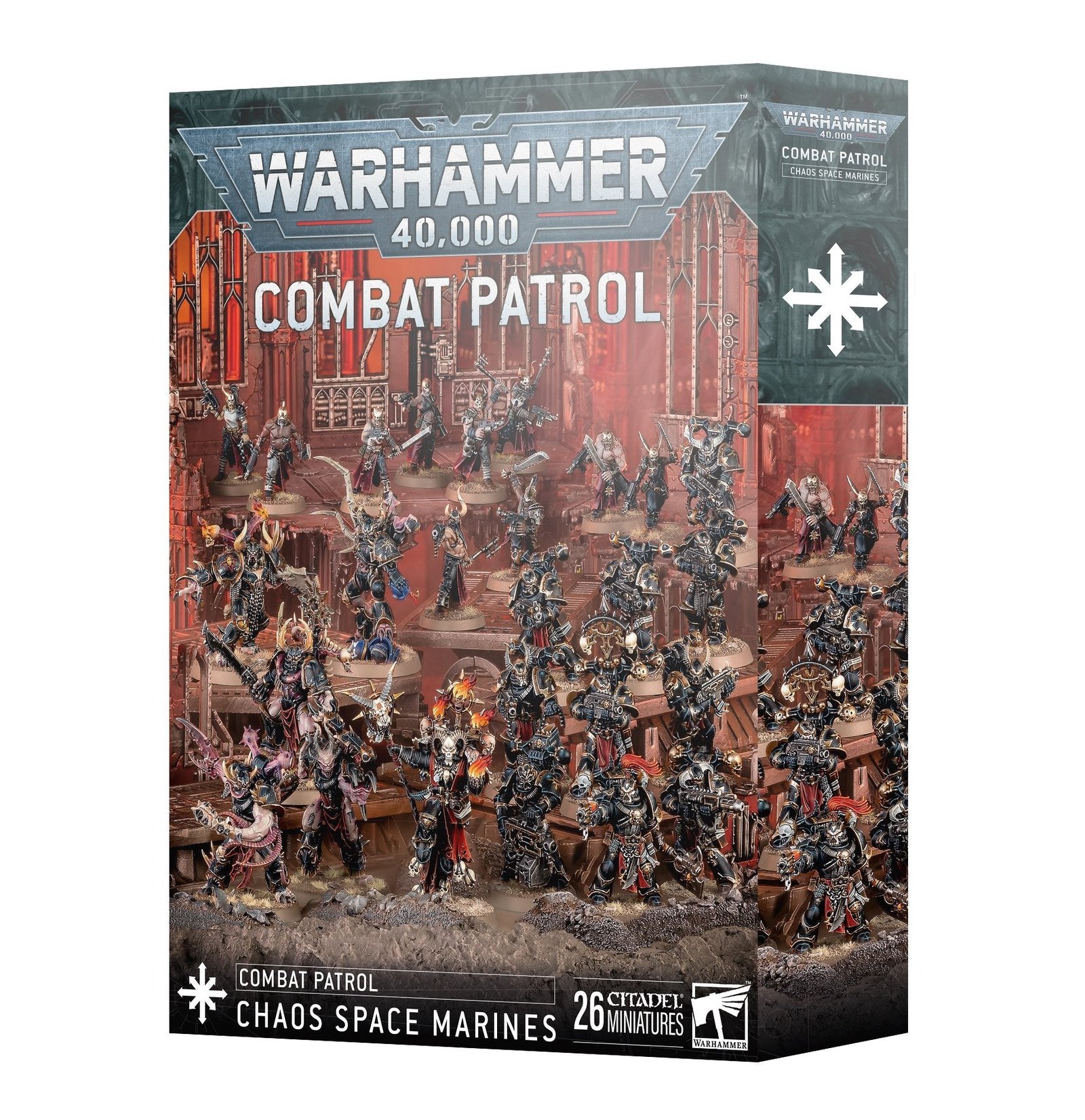 https___trade.games-workshop.com_assets_2024_05_TR-43-20-99120102190-CombatPatrolChaosSpaceMarines Chaos Space Marines Combat Patrol