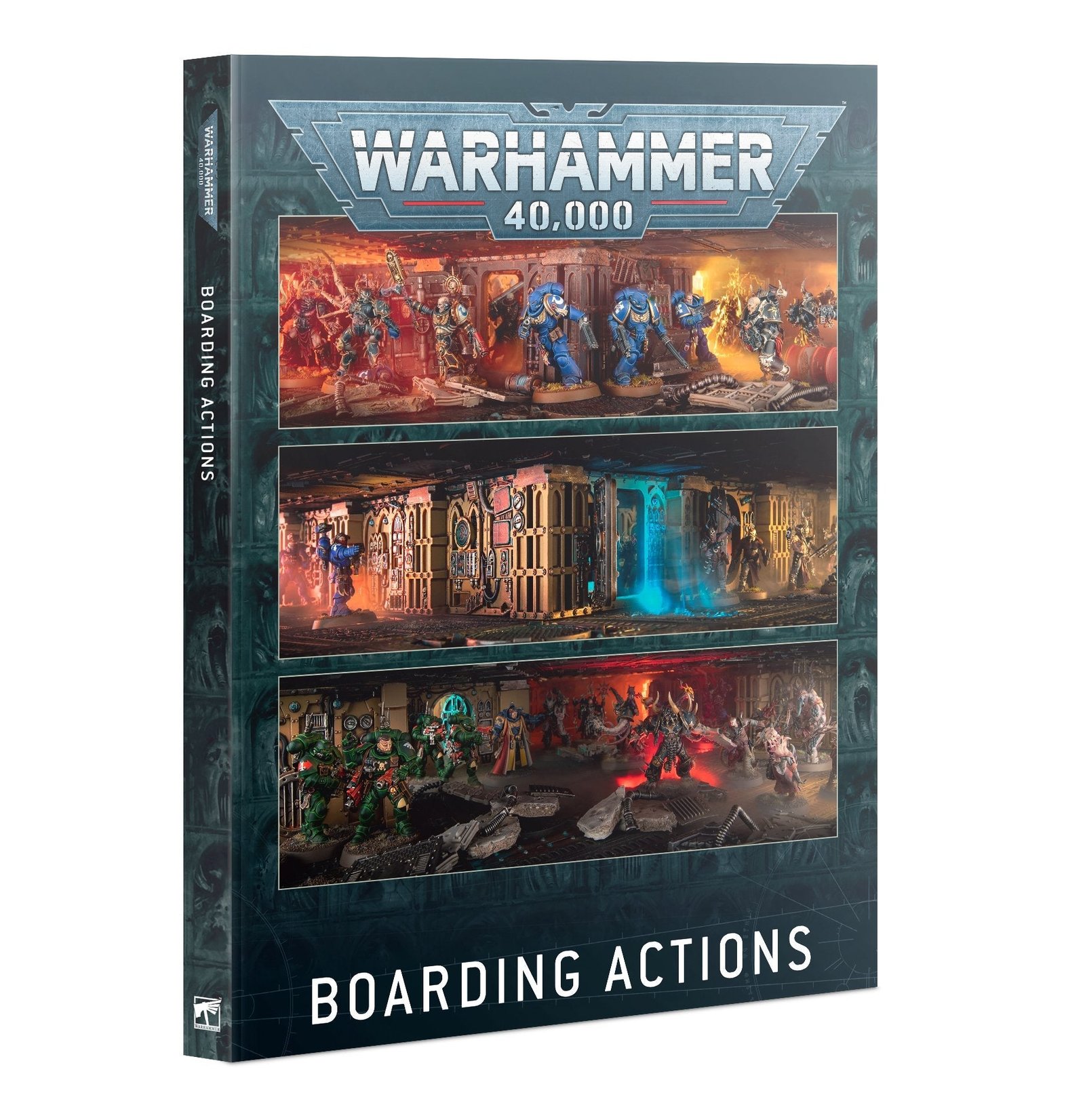 https___trade.games-workshop.com_assets_2024_08_60040199175_EngWH40KBoardingActions01 Warhammer 40k Boarding Actions