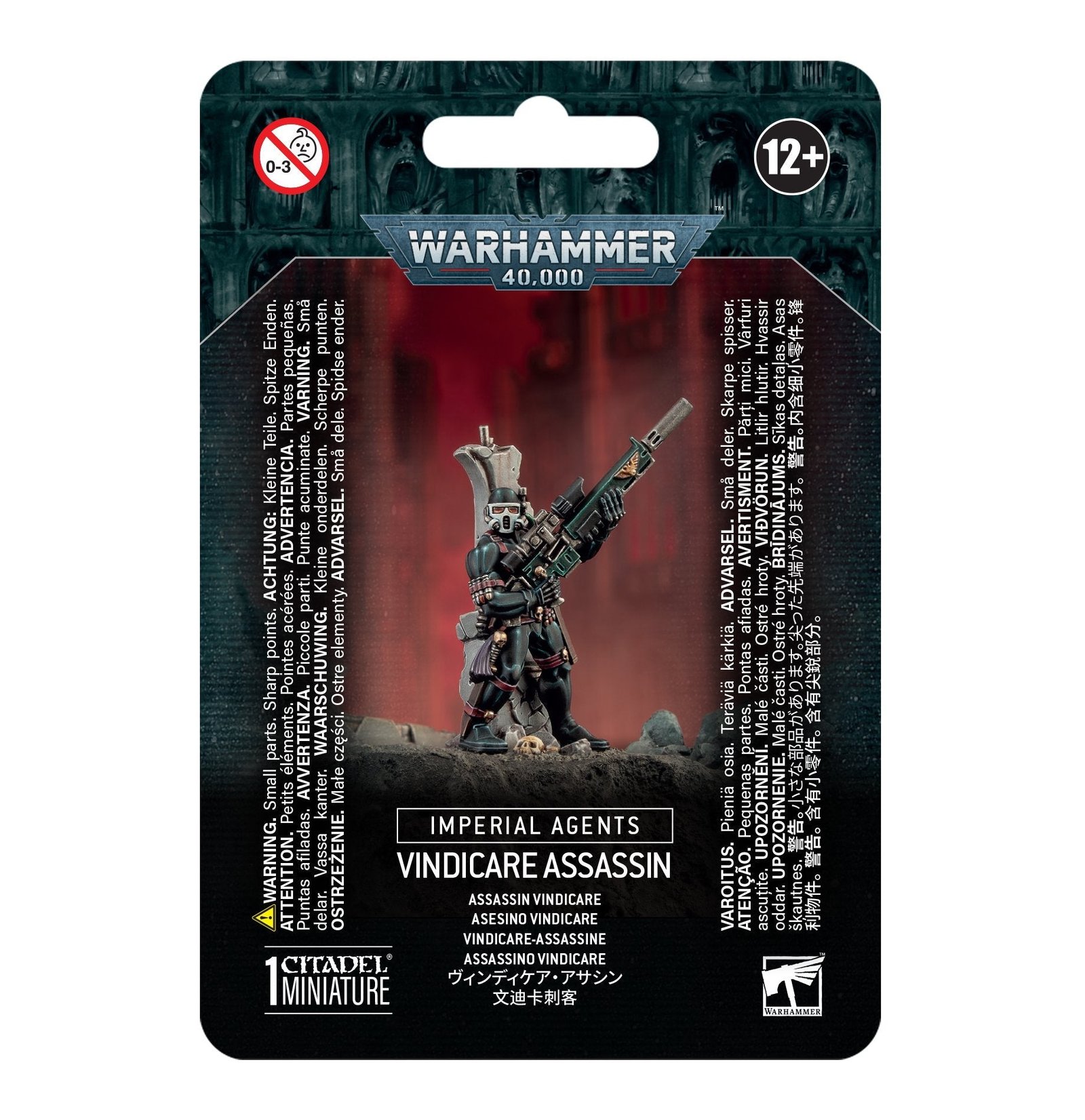 https___trade.games-workshop.com_assets_2024_08_99070108017_IAVindicareAssassinStock Imperial Agents Vindicare Asssassin