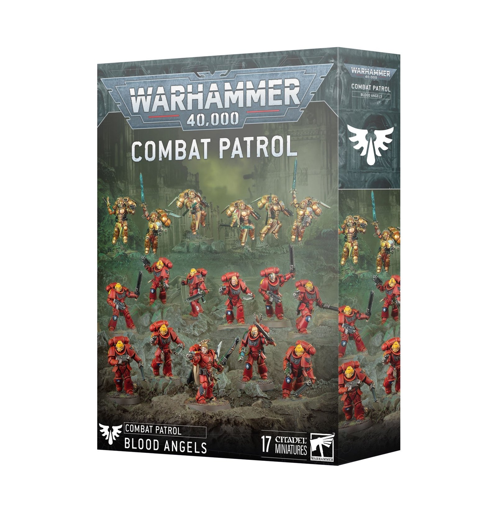 https___trade.games-workshop.com_assets_2024_10_99120101412_SMBACP6 Blood Angels Combat Patrol