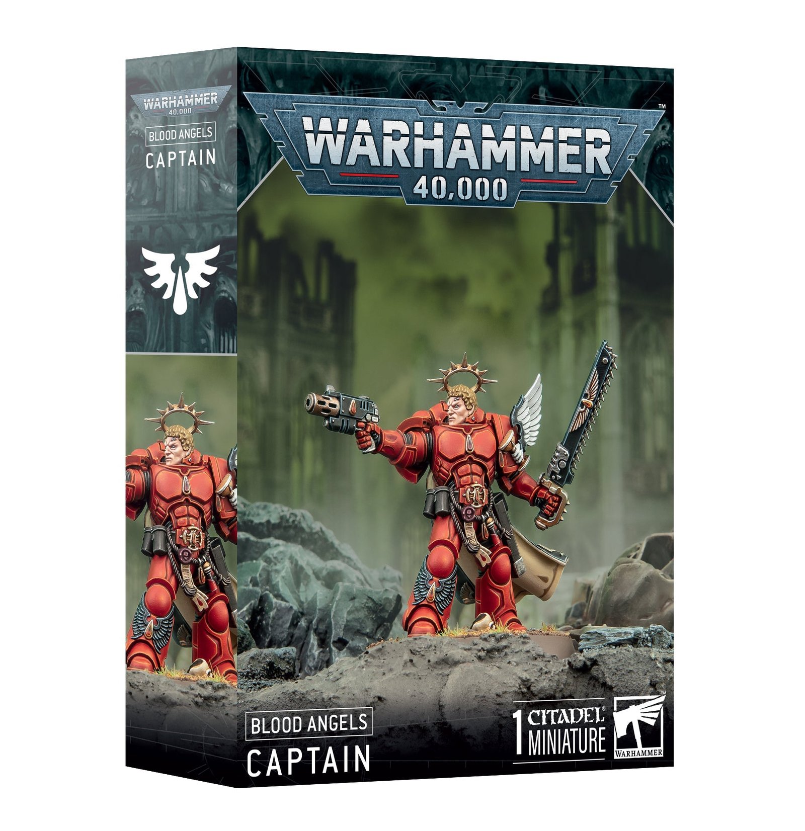 https___trade.games-workshop.com_assets_2024_10_TR-41-23-99120101416-Warhammer40000BloodAngelsCaptain Blood Angels Captain