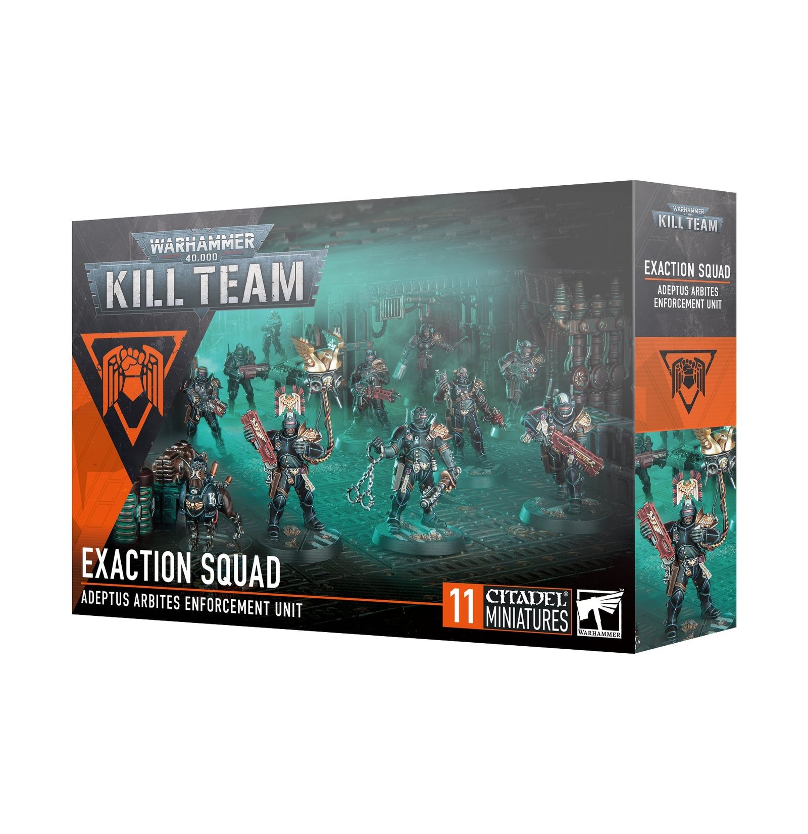 https___trade.games-workshop.com_assets_2024_12_99120108109_KTExactionSquad6 Kill Team Exaction Squad