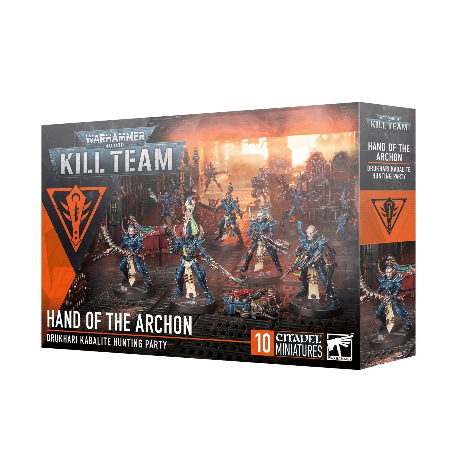 https___trade.games-workshop.com_assets_2024_12_99120112058_KTHandArchon6 Kill Team Hand of the Archon
