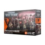 Kill Team Farstalker Kinbrand