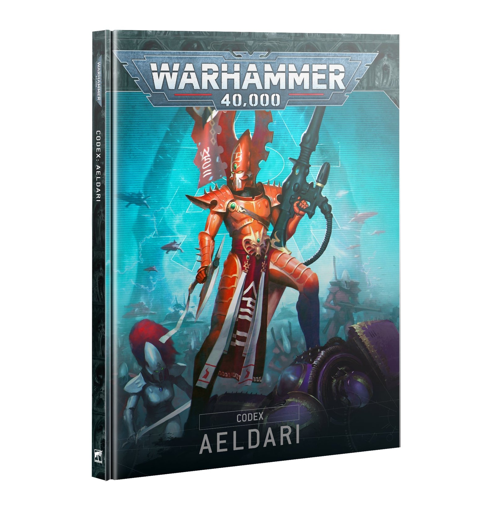 https___trade.games-workshop.com_assets_2025_01_60030104013_AeldariHBStdEdCodex1 Aeldari Codex