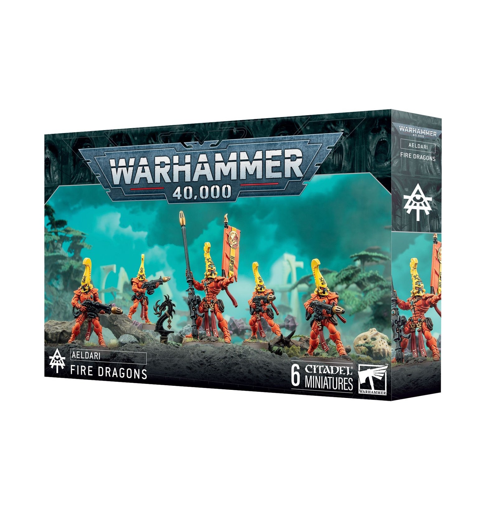 https___trade.games-workshop.com_assets_2025_01_99120104102_AELFireDragons04 Aeldari Fire Dragons