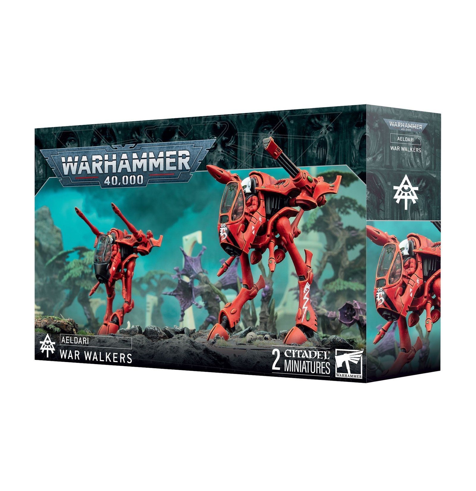 https___trade.games-workshop.com_assets_2025_01_99120104107_AELWarWalkers04 Aeldari Warwalkers