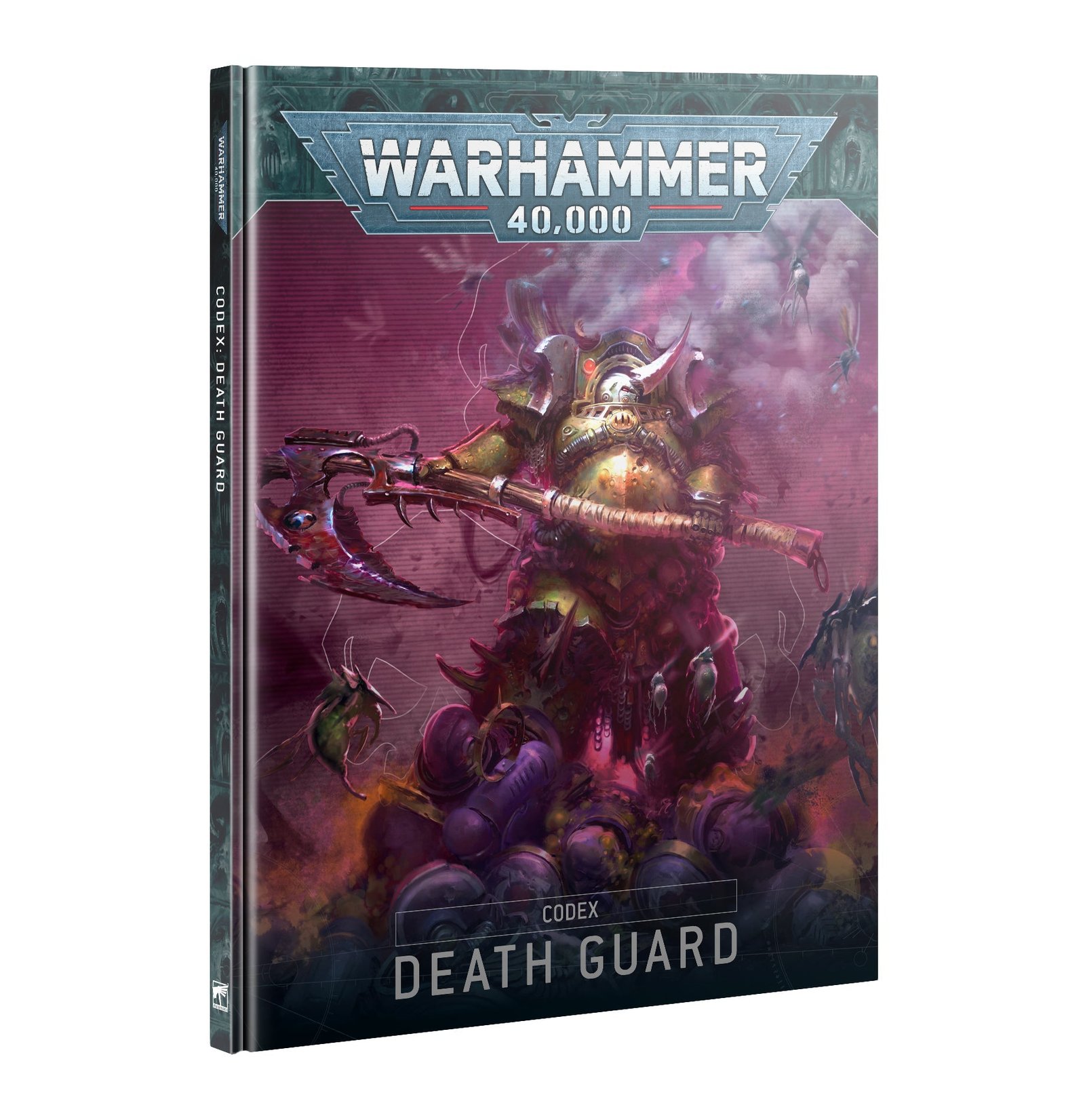https___trade.games-workshop.com_assets_2025_04_60030102032_EFGISDGCodex01 Death Guard Codex