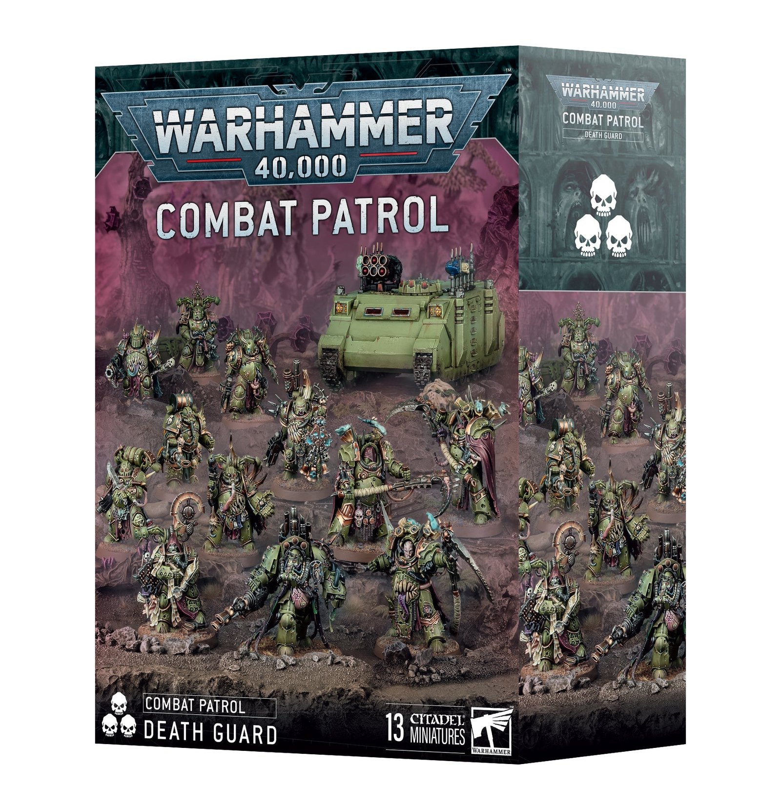 https___trade.games-workshop.com_assets_2025_04_99120102194_DGCombatPatrol12 Death Guard Combat Patrol