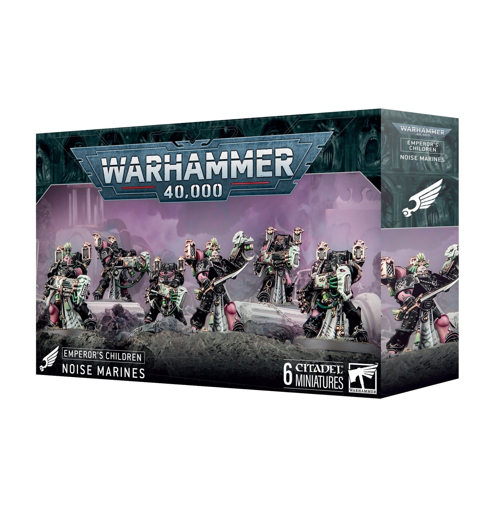 https___trade.games-workshop.com_assets_2025_04_99120102204_ECNoiseMarines04 Emperors Children Noise Marines