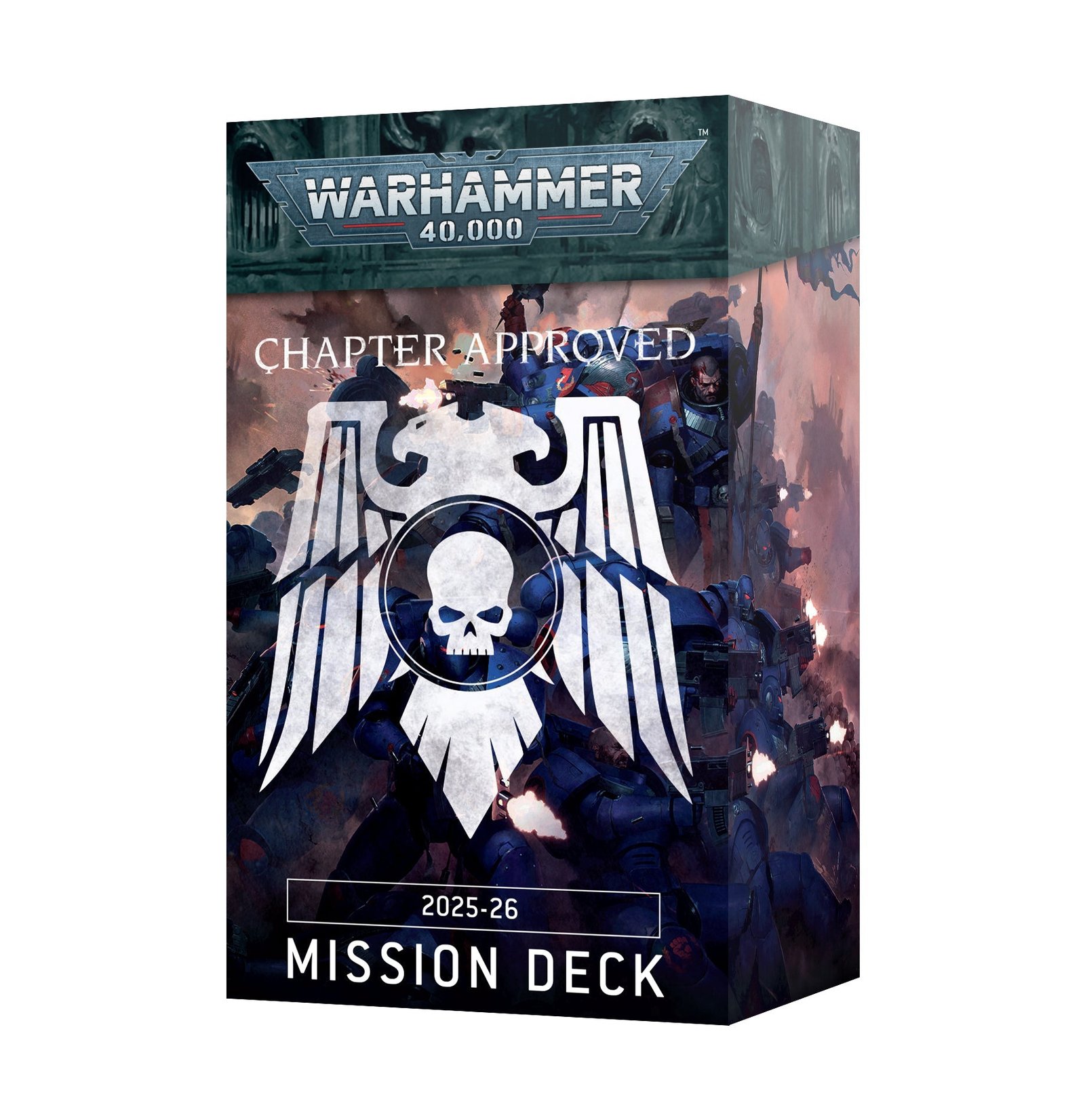 https___trade.games-workshop.com_assets_2025_05_60050199059_EngChapterApprovedMissionPack03 Chapter Approved Mission Deck