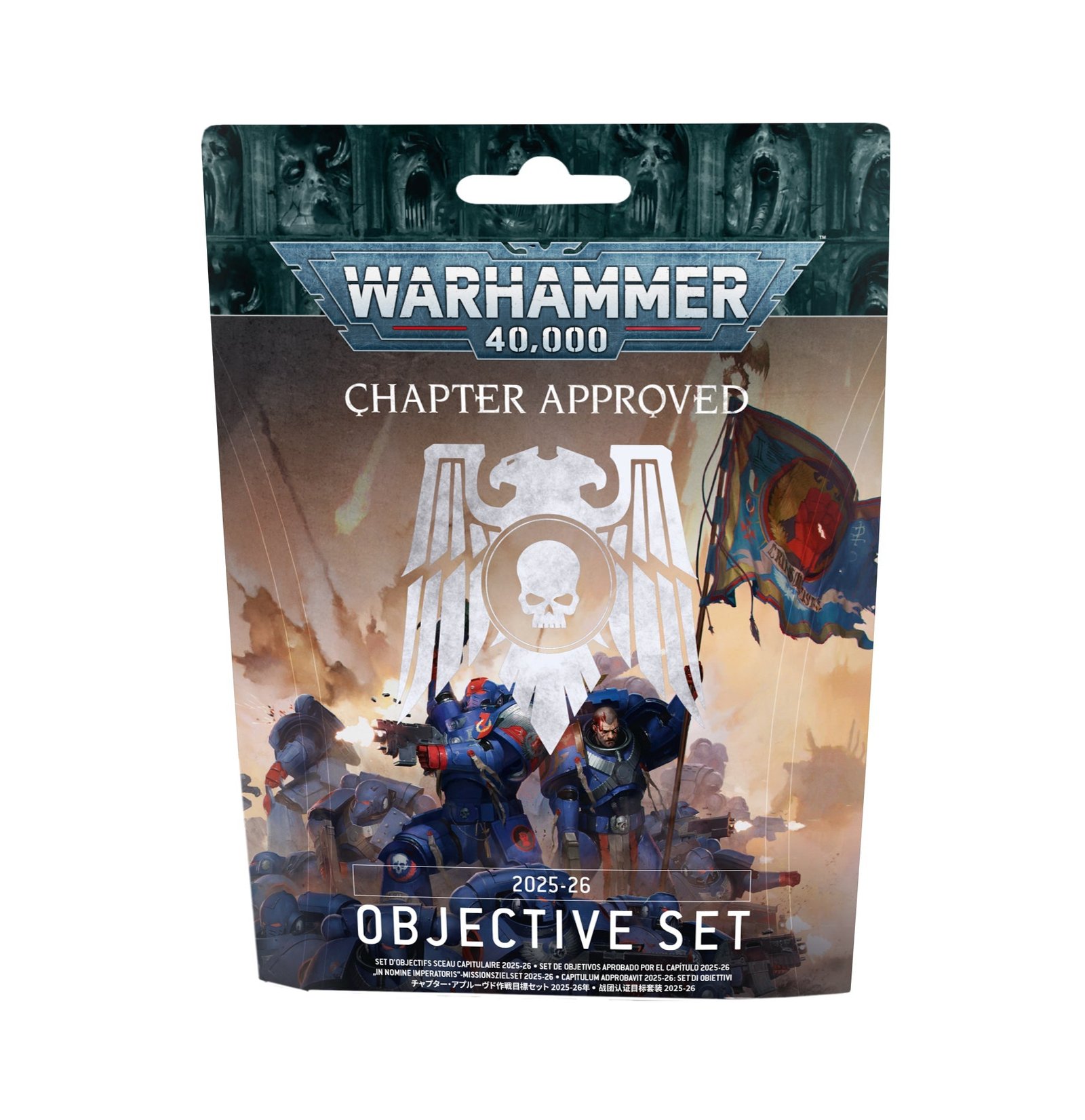 https___trade.games-workshop.com_assets_2025_05_99700199043_ChapterApprovedObjectivesSet03 Chapter Approved Objective Sets 2025-2026