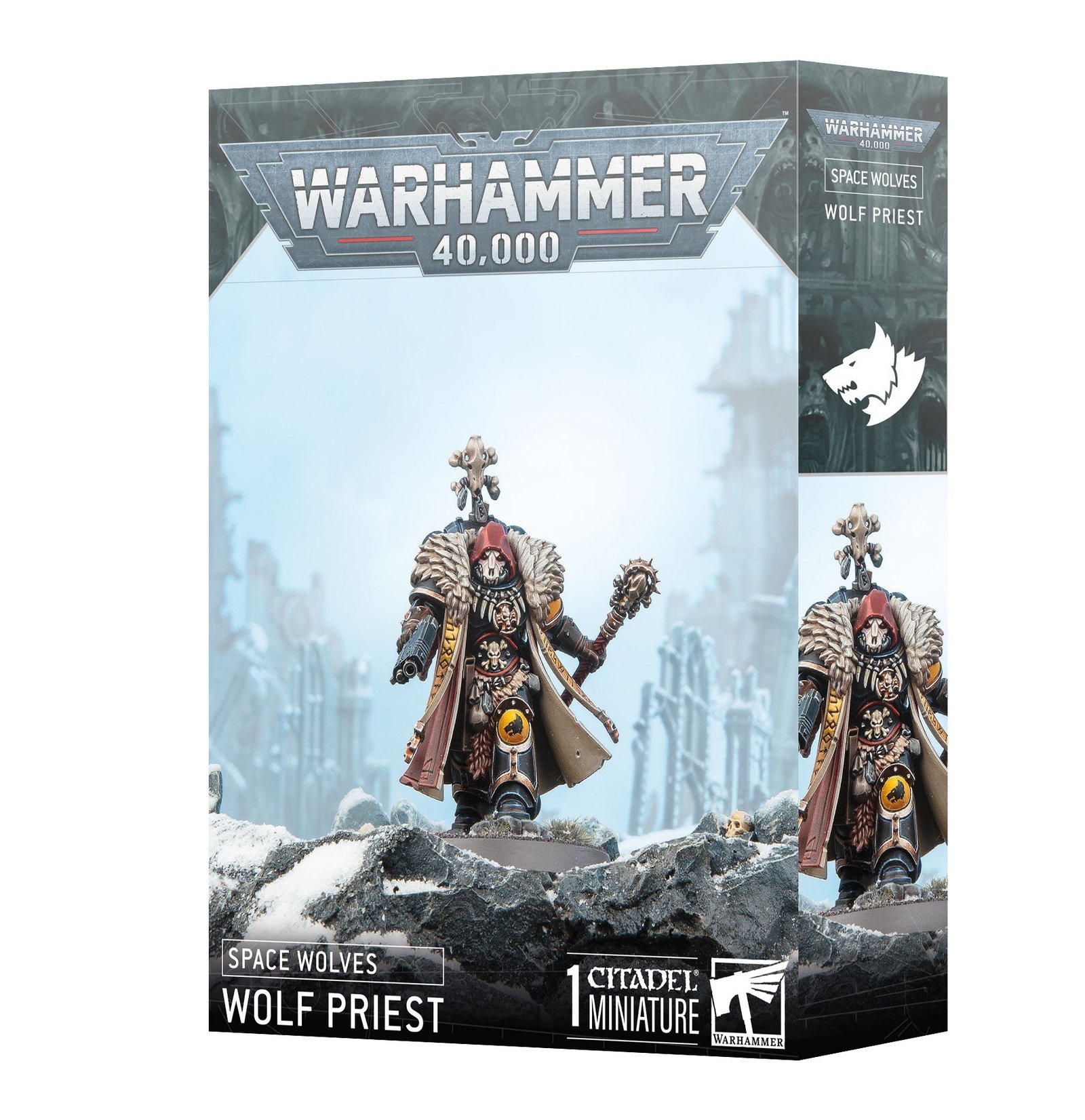 https___trade.games-workshop.com_assets_2025_06_99120101435_SpaceWolvesWolfPriest2 Space Wolves Wolf Priest