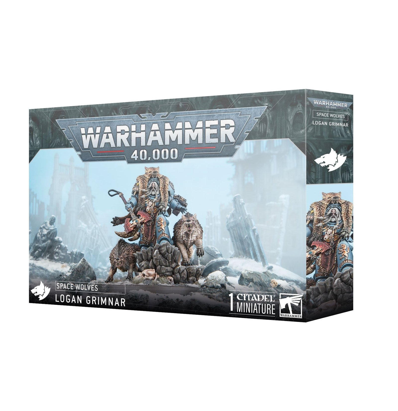 https___trade.games-workshop.com_assets_2025_06_99120101438_SpaceWolvesLoganGrimnar4 Space Wolves Logan Grimnar