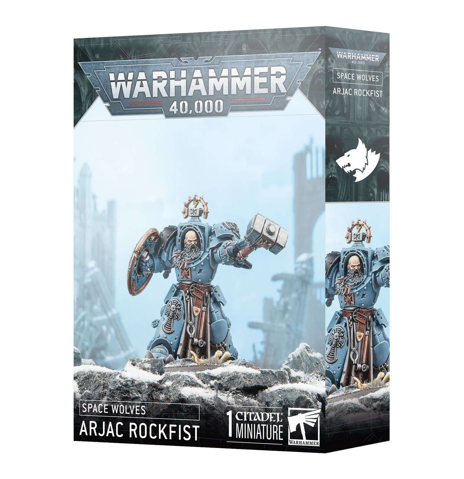 https___trade.games-workshop.com_assets_2025_06_99120101439_SpaceWolvesArjacRockfist4 Space Wolves Arjac Rockfist