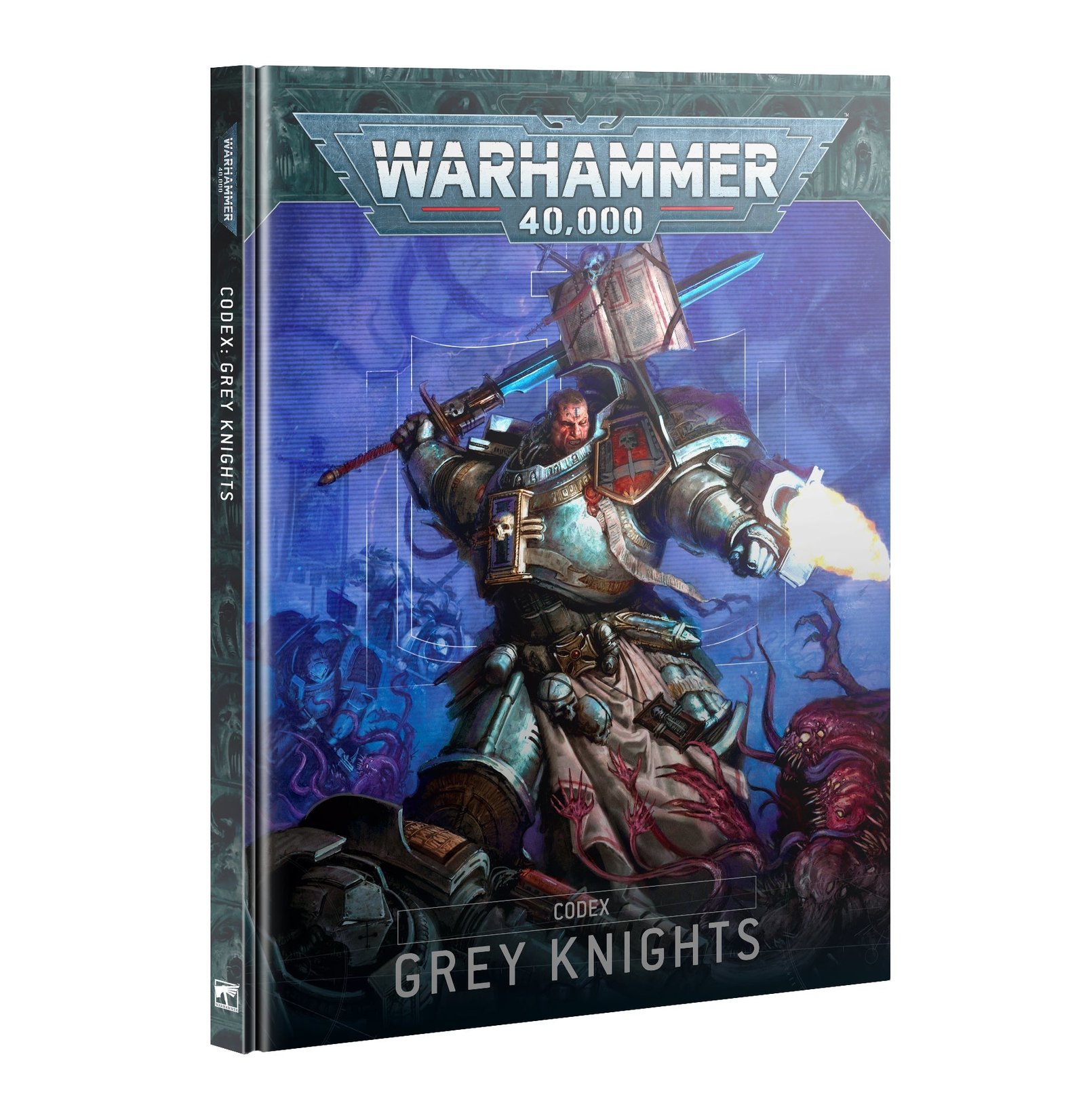 https___trade.games-workshop.com_assets_2025_07_60030107008_INTGreyKnightsBattletome01_1 Grey Knights Codex