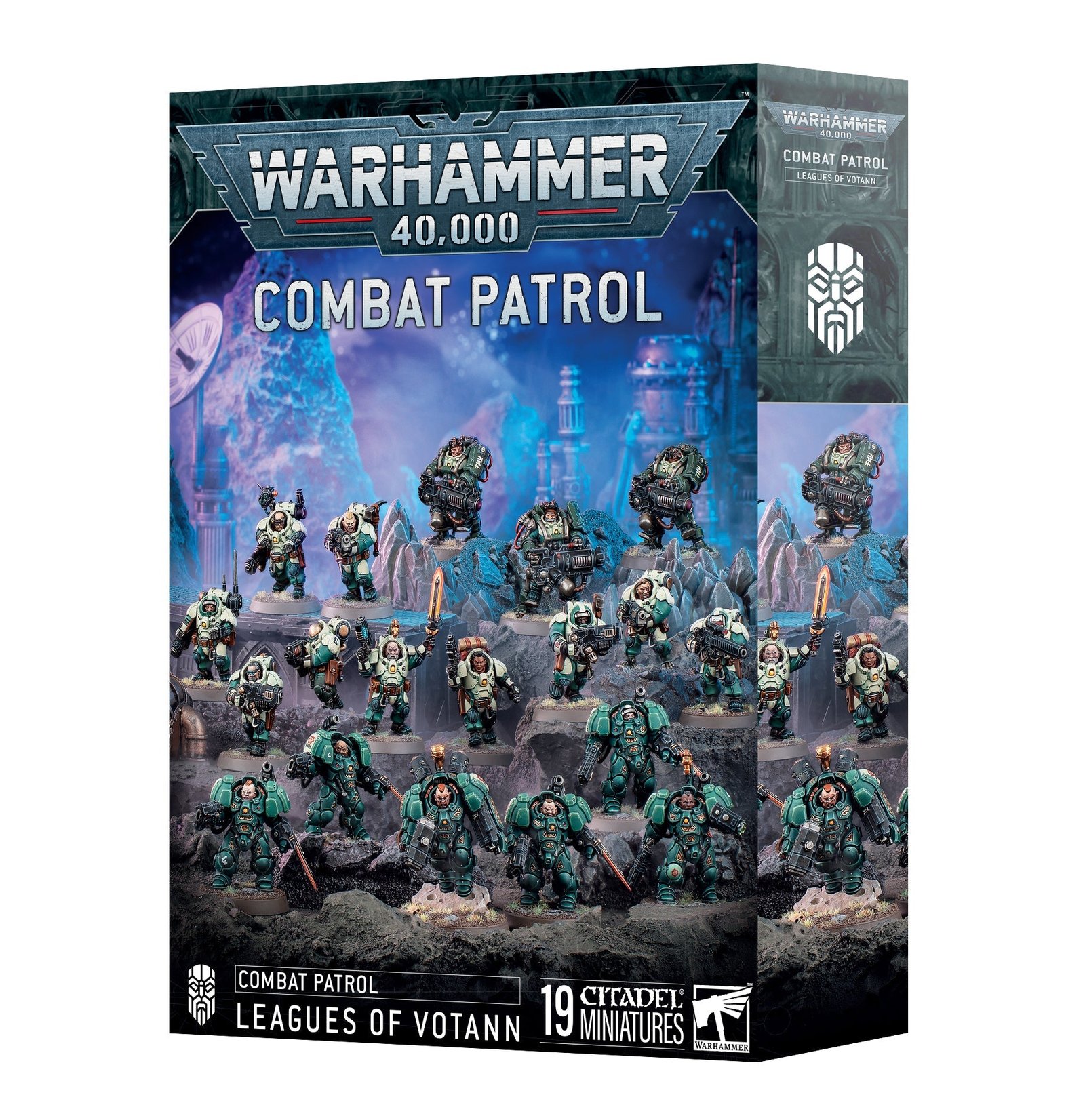 https___trade.games-workshop.com_assets_2025_07_99120118024_LOVCombatPatrol07 League of Votann Combat Patrol
