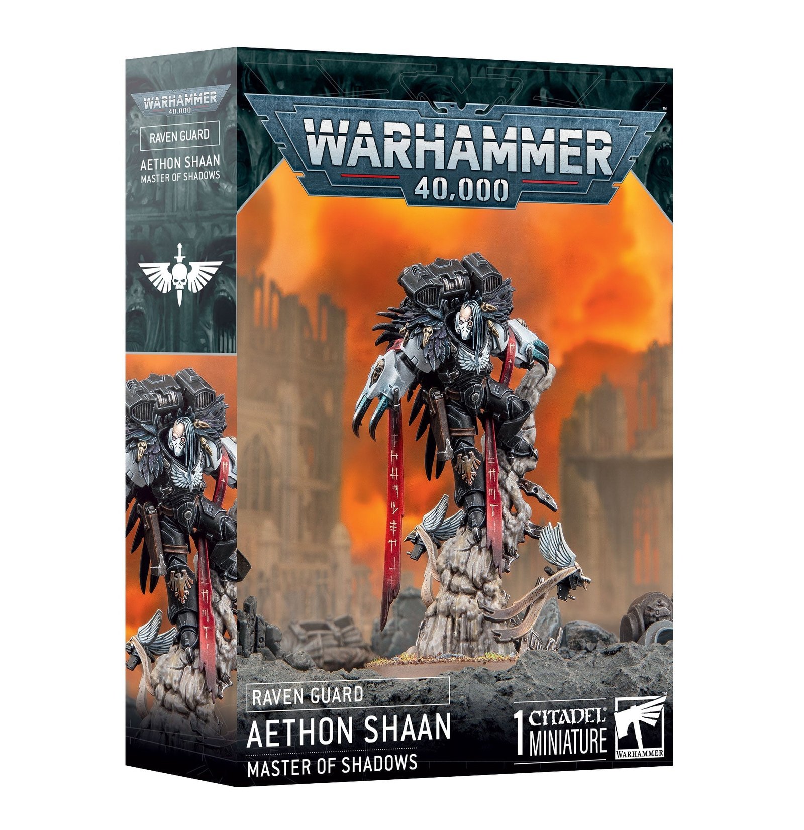 https___trade.games-workshop.com_assets_2025_09_99120101445_RavenGuardAethonShaan05 Raven Guard Aethon Shaan