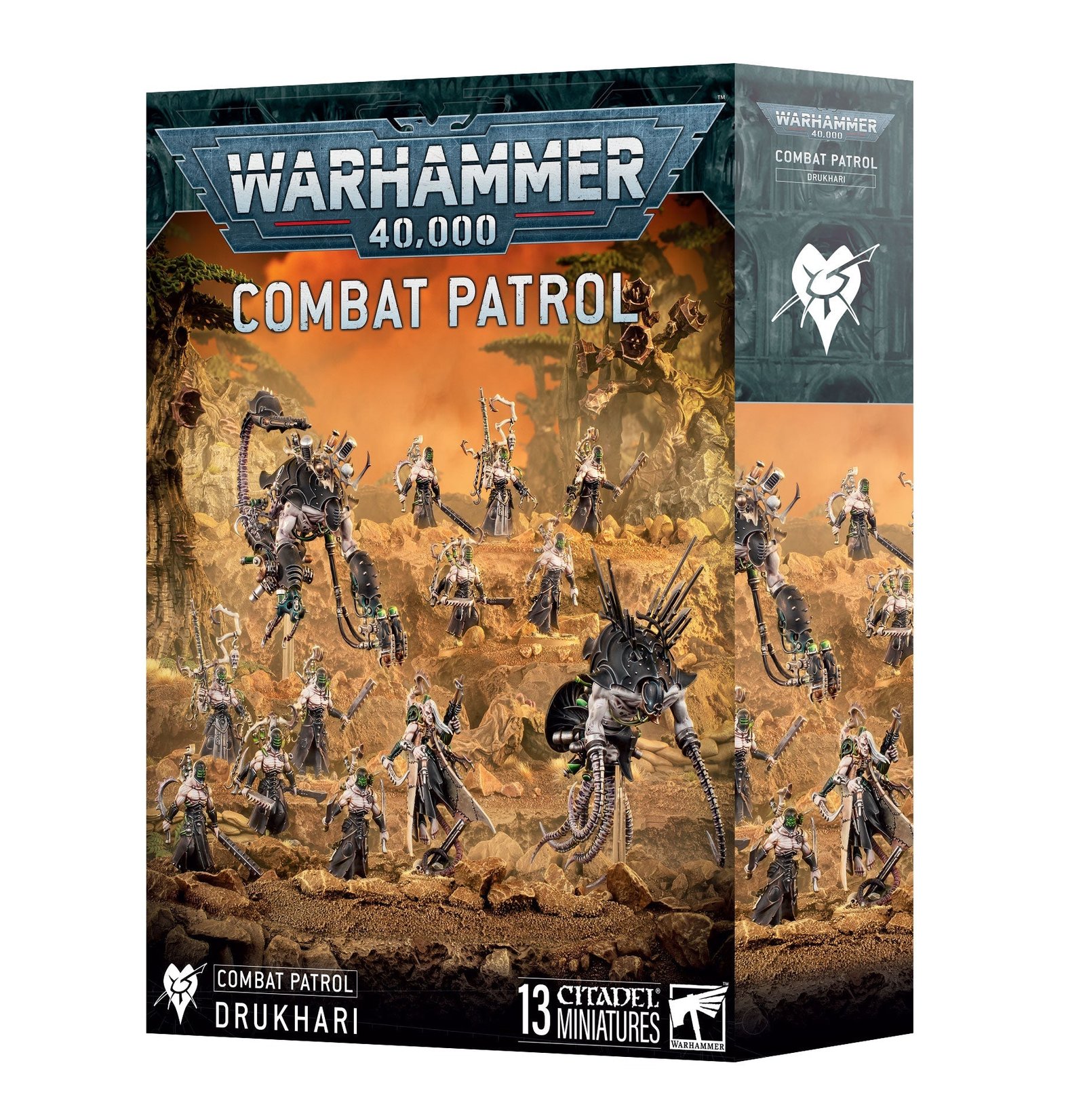 https___trade.games-workshop.com_assets_2025_09_99120112057_DRUCombatPatrol012 Drukhari Combat Patrol