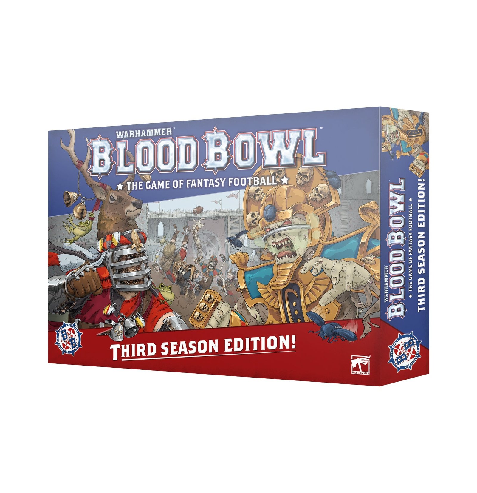 https___trade.games-workshop.com_assets_2025_10_60010999014_ENGBloodBowlSeason3CoreGameBOX Blood Bowl Third Season Edition