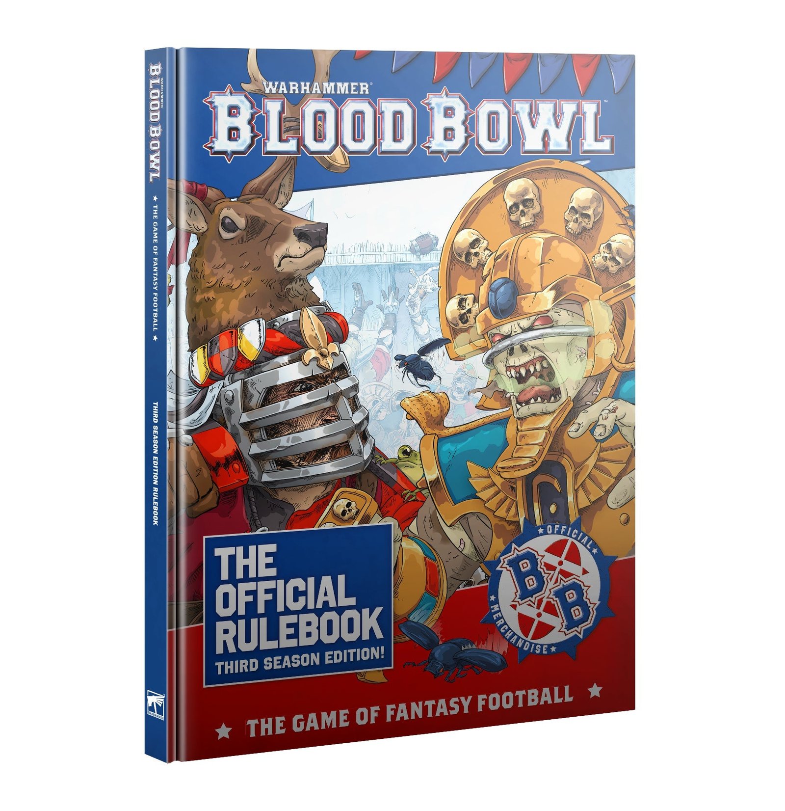 https___trade.games-workshop.com_assets_2025_10_60040999029_ENGBloodBowlSeason3Rulebook Blood Bowl Official Rulebook